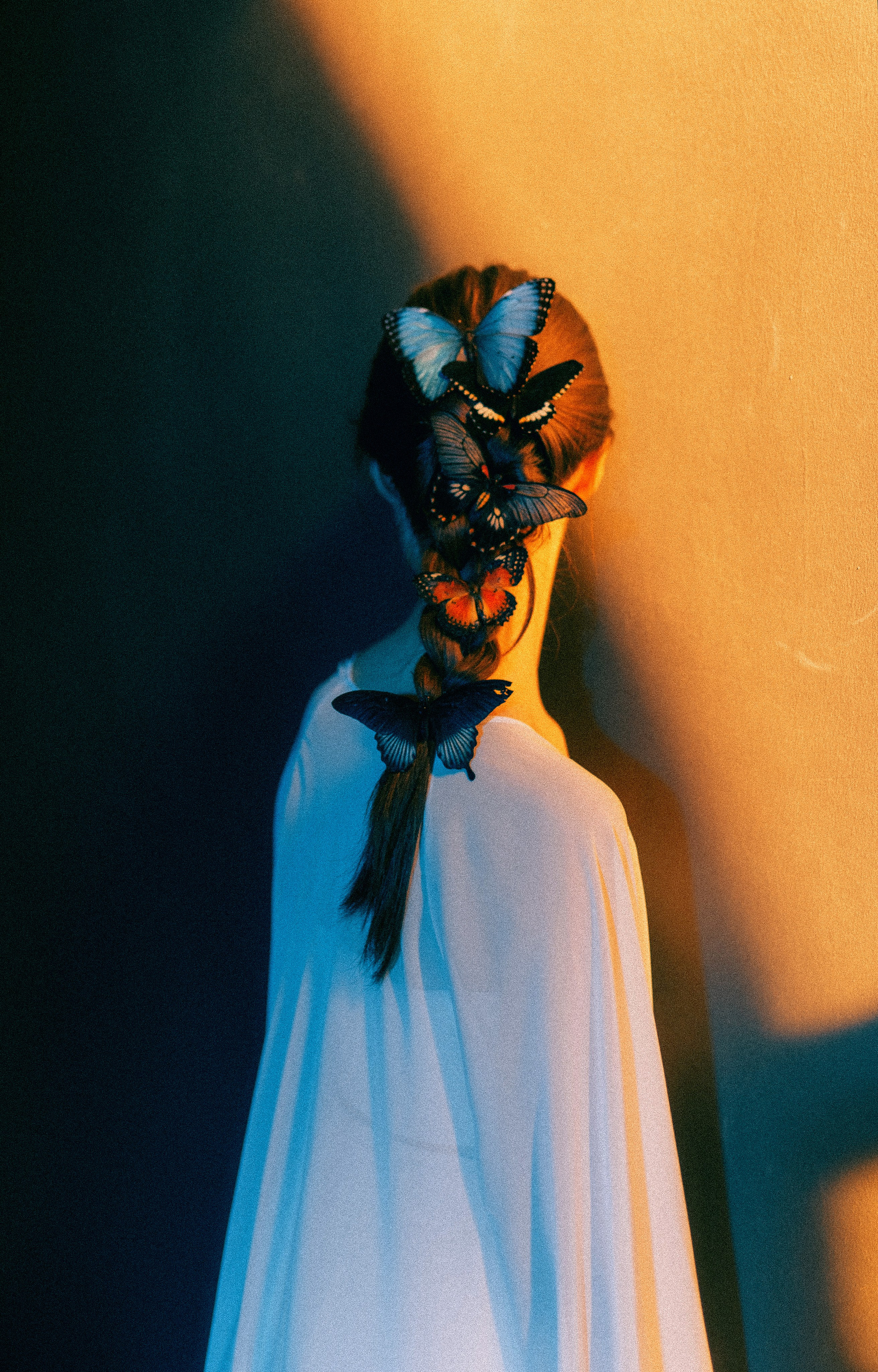 Фотограф Самара