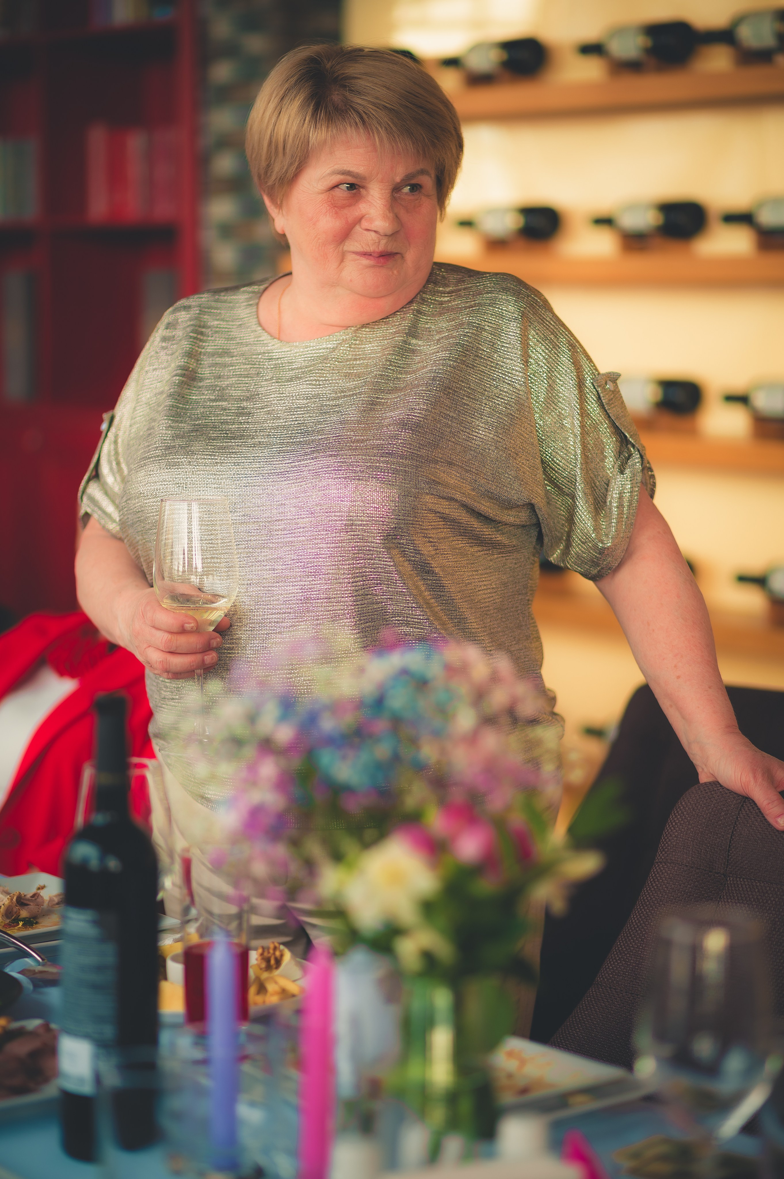 Свадебная съёмка Анатолия и Елизаветы. Иван Кубик — фотограф и видеограф