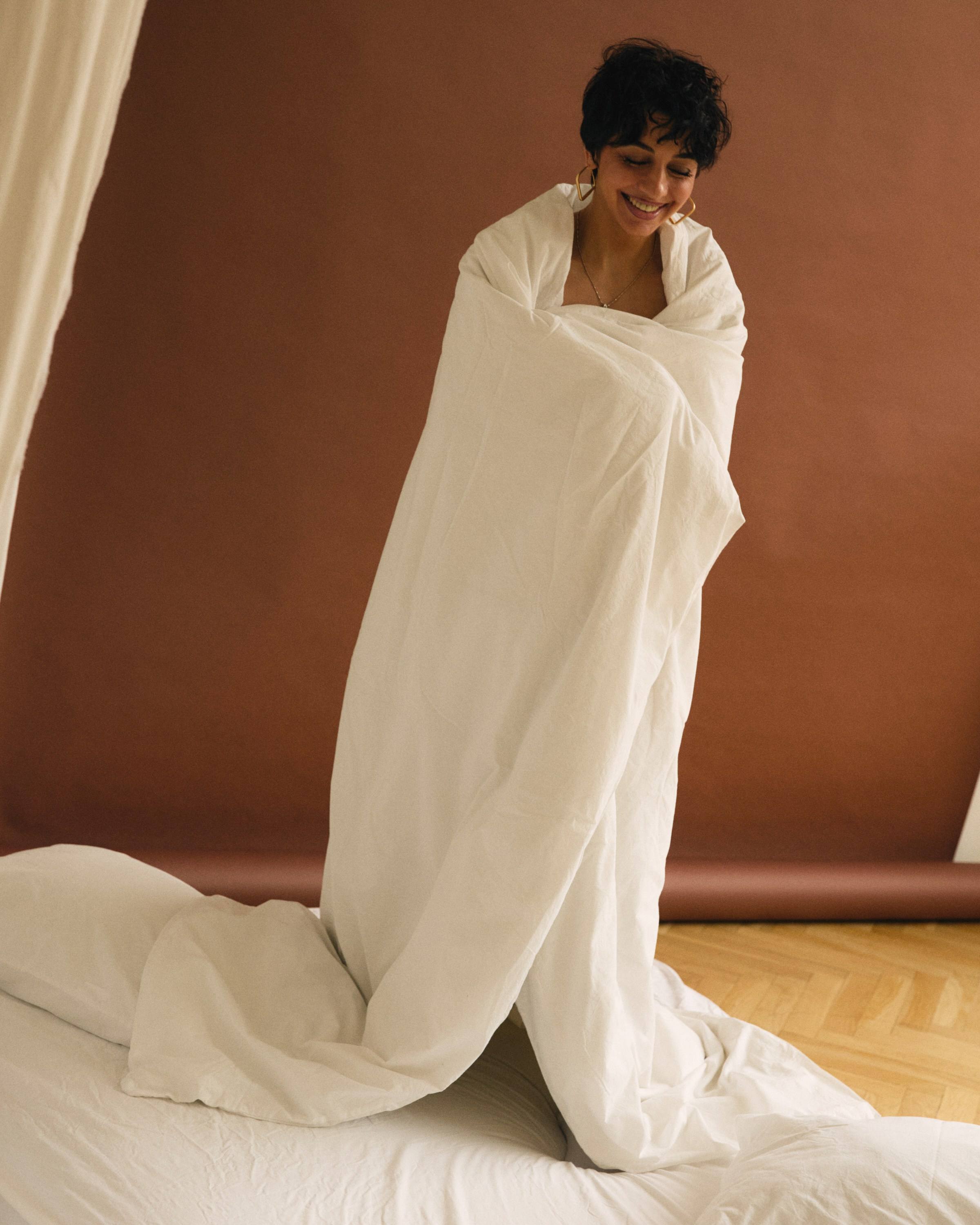 Ann. Фотограф| Санкт-Петербург| Виктория Хайдарова