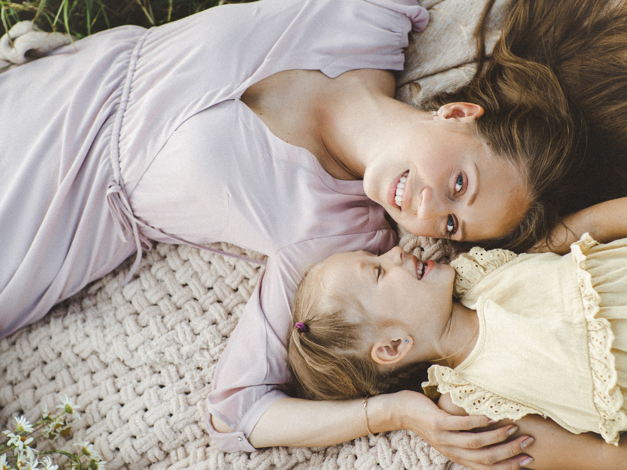  ньюборн, пушкин, павловск, спб, семейная фотосессия, семейная съёмка, мама и дочка, фотосессия на природе, фотосессия на улице
