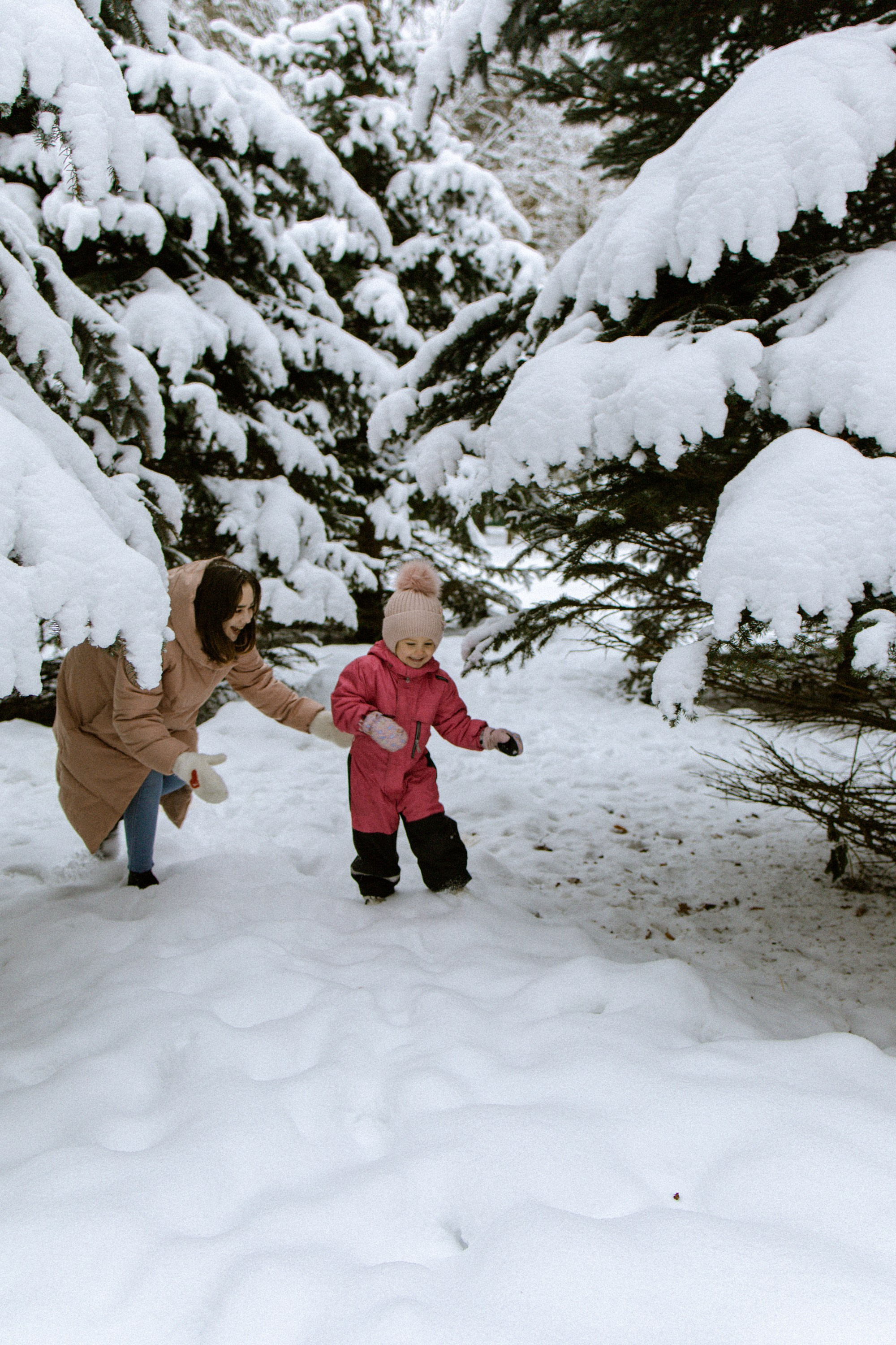  ньюборн, пушкин, павловск, спб, семейная фотосессия, семейная съёмка, мама и дочка, фотосессия на природе, фотосессия на улице