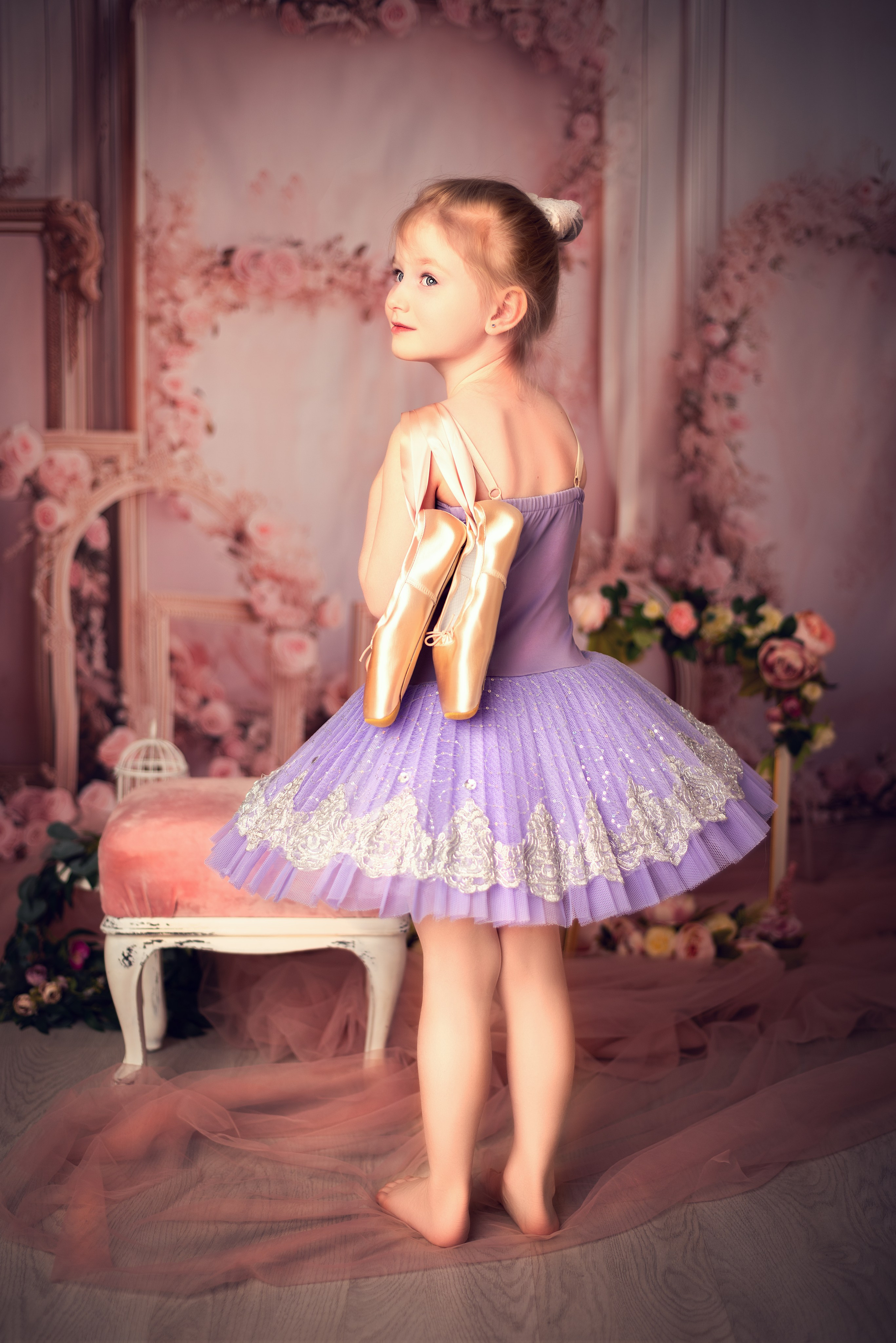 Цены. Детский и семейный фотограф в Люберцах Татьяна Ткаченко