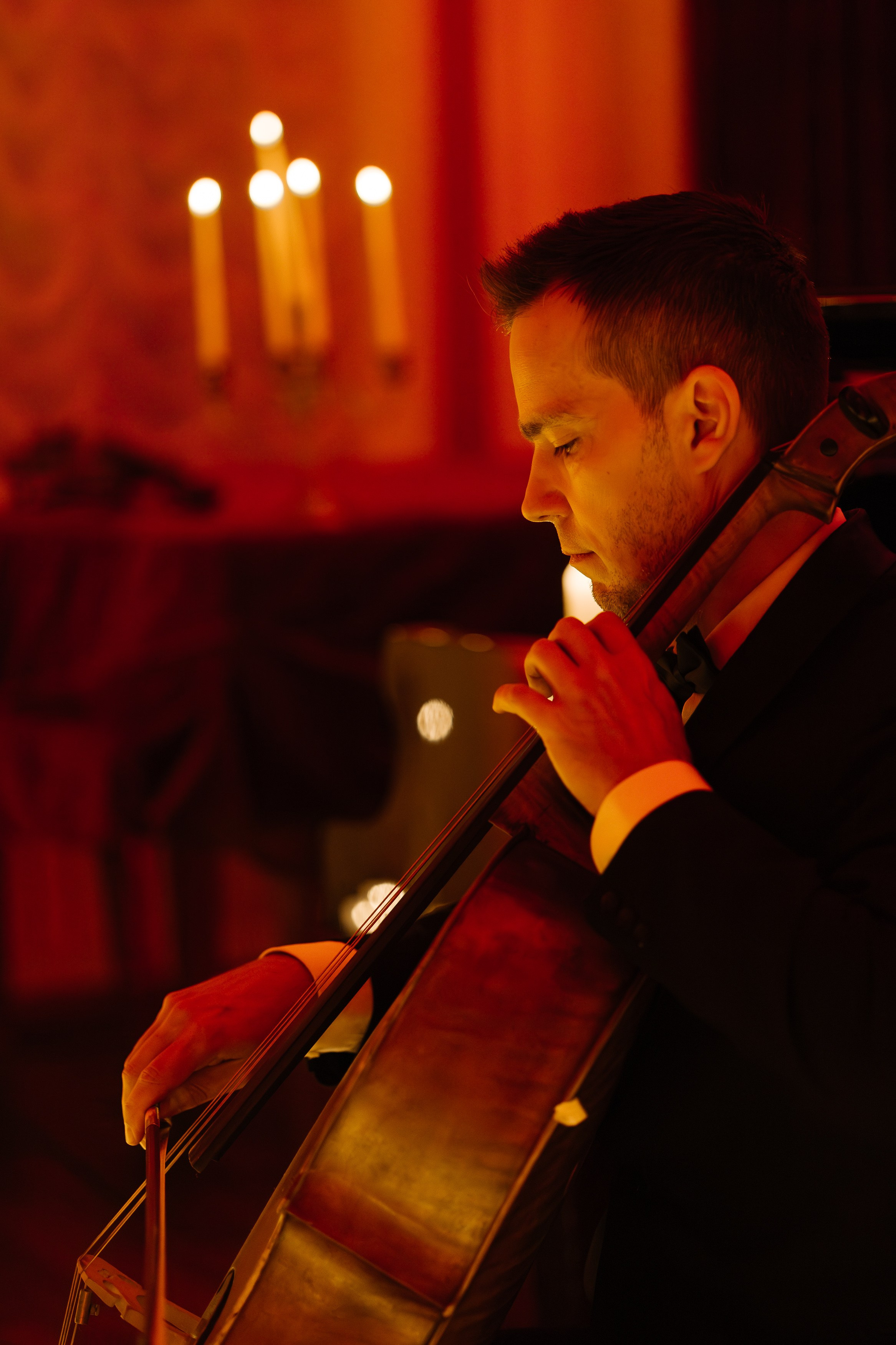 Концерт | amadeus. Showbiz | Fashion | Reportage