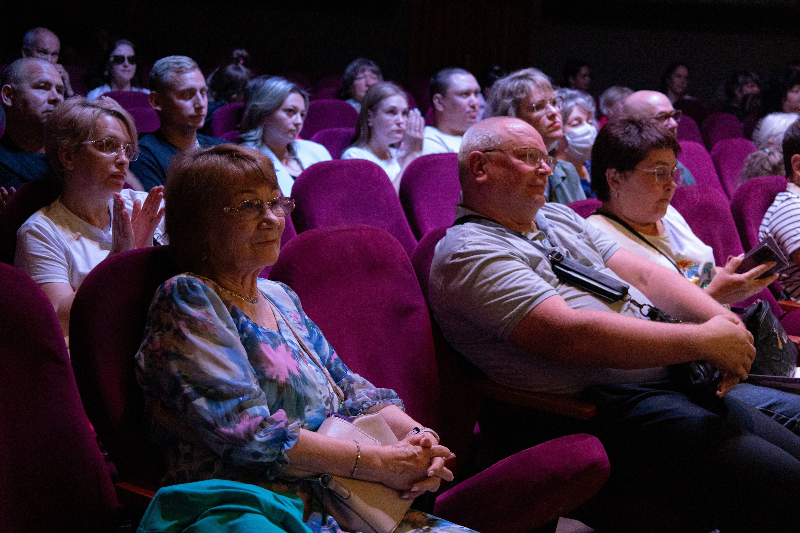 PERFECT. Photokarish