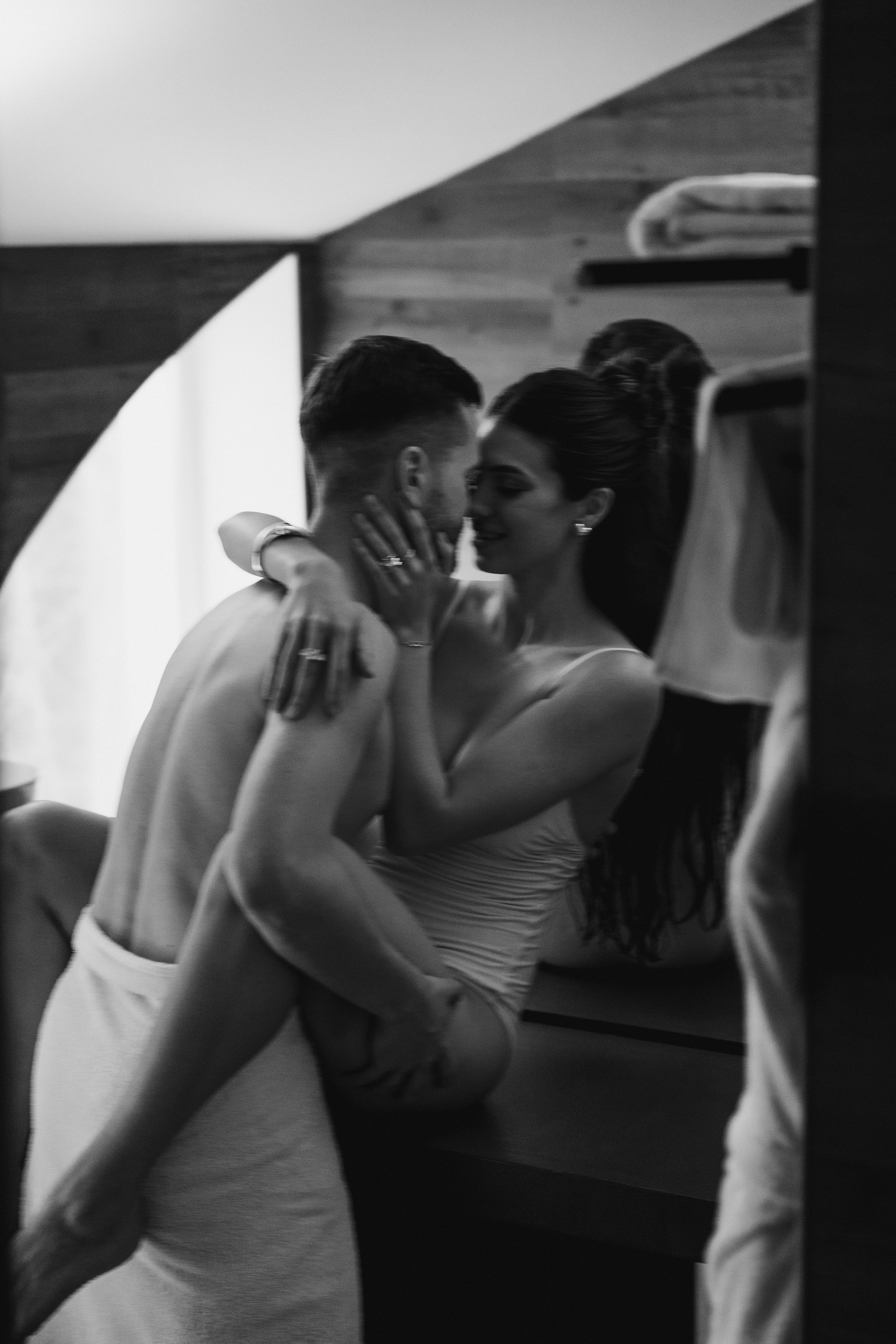 Свадебные истории. Фотограф в Санкт-Петербурге Екатерина Евстафьева