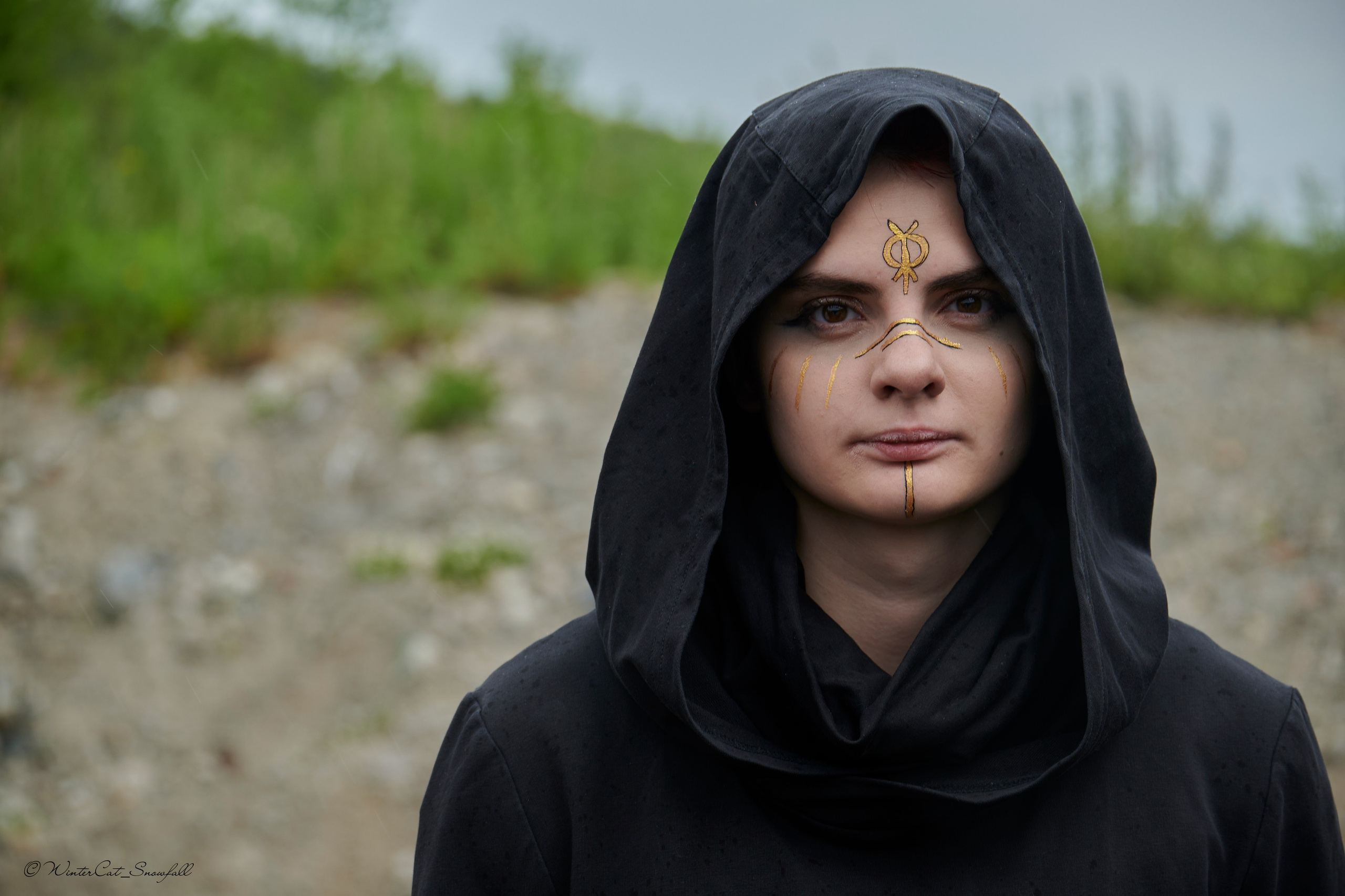 Братина Юбилей 25(2024). Портретный и репортажный фотограф в Магадане Андрей Нефедов WinterCatPhoto