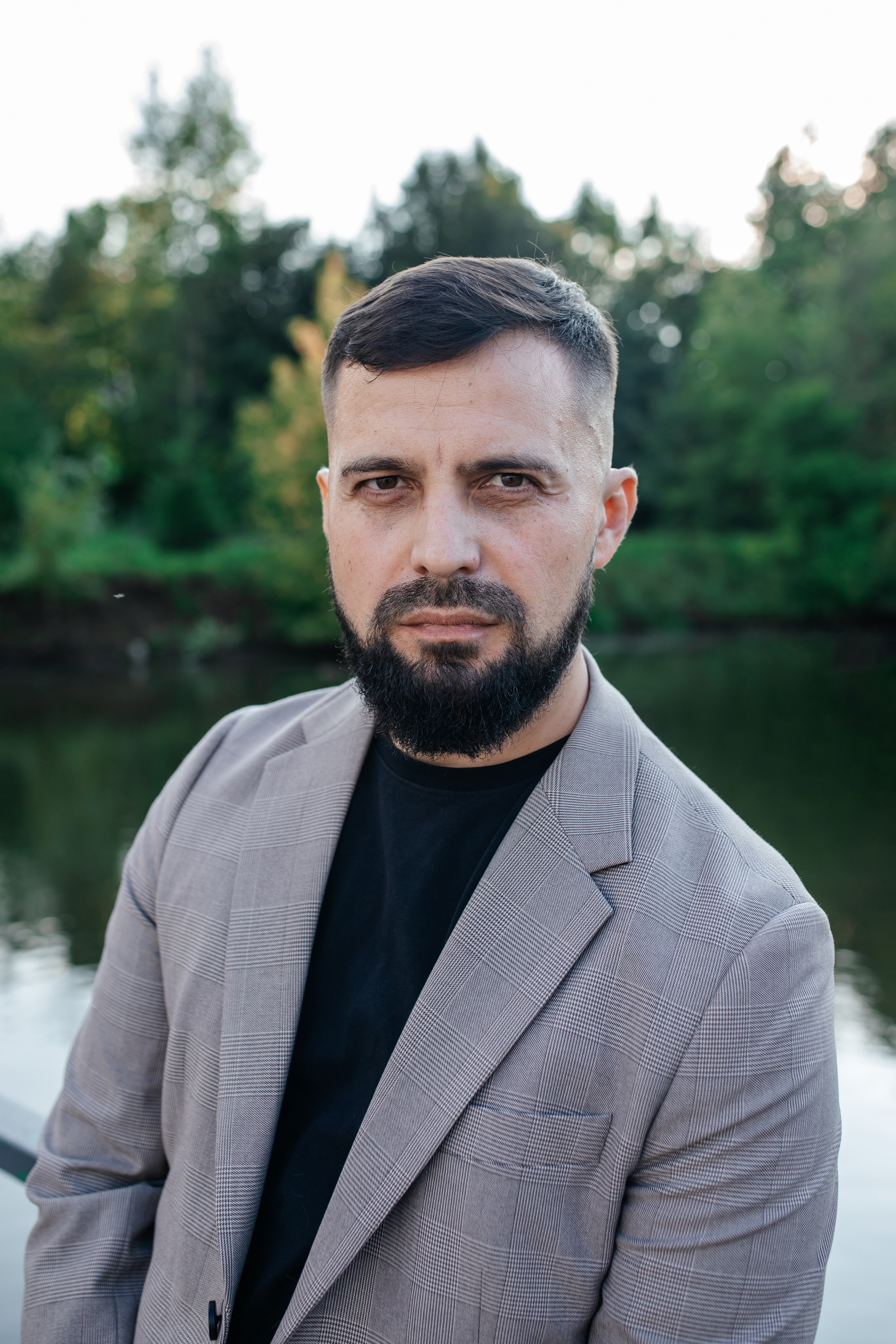 День рождение Тимура. Марина Шаймухаметова. Фотограф в Уфе