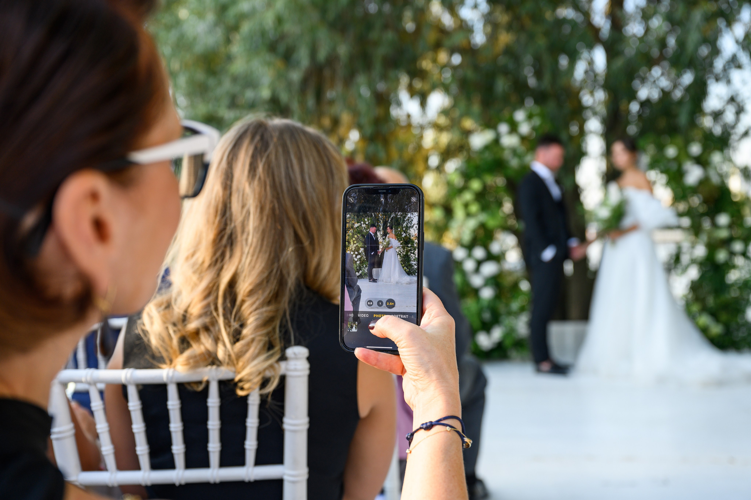 Сайт свадебного фотографа. Свадебный фотограф Москва Юрий Кульман
