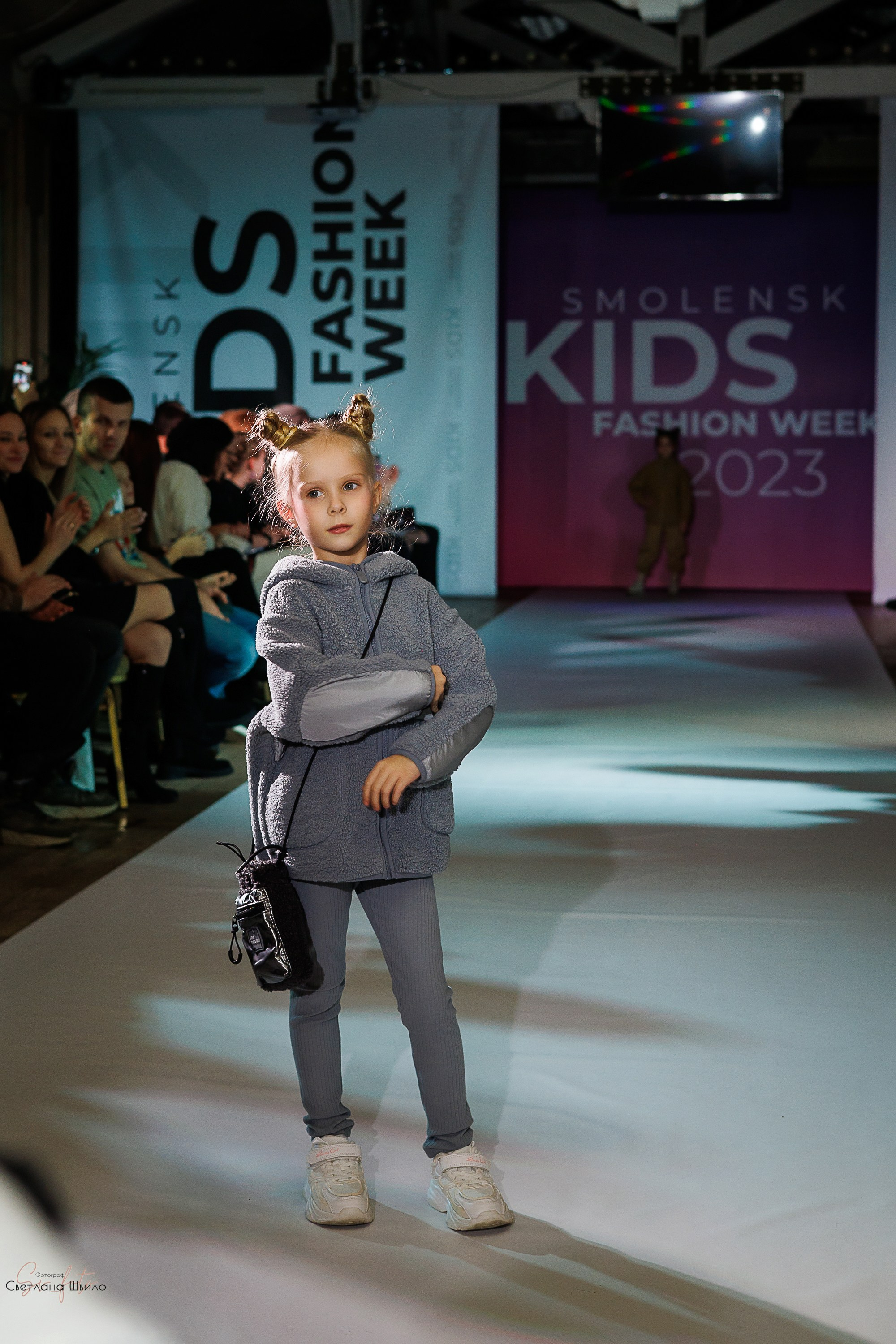 Smolensk Fashion Week_показы_ДЕНЬ 1. Главная