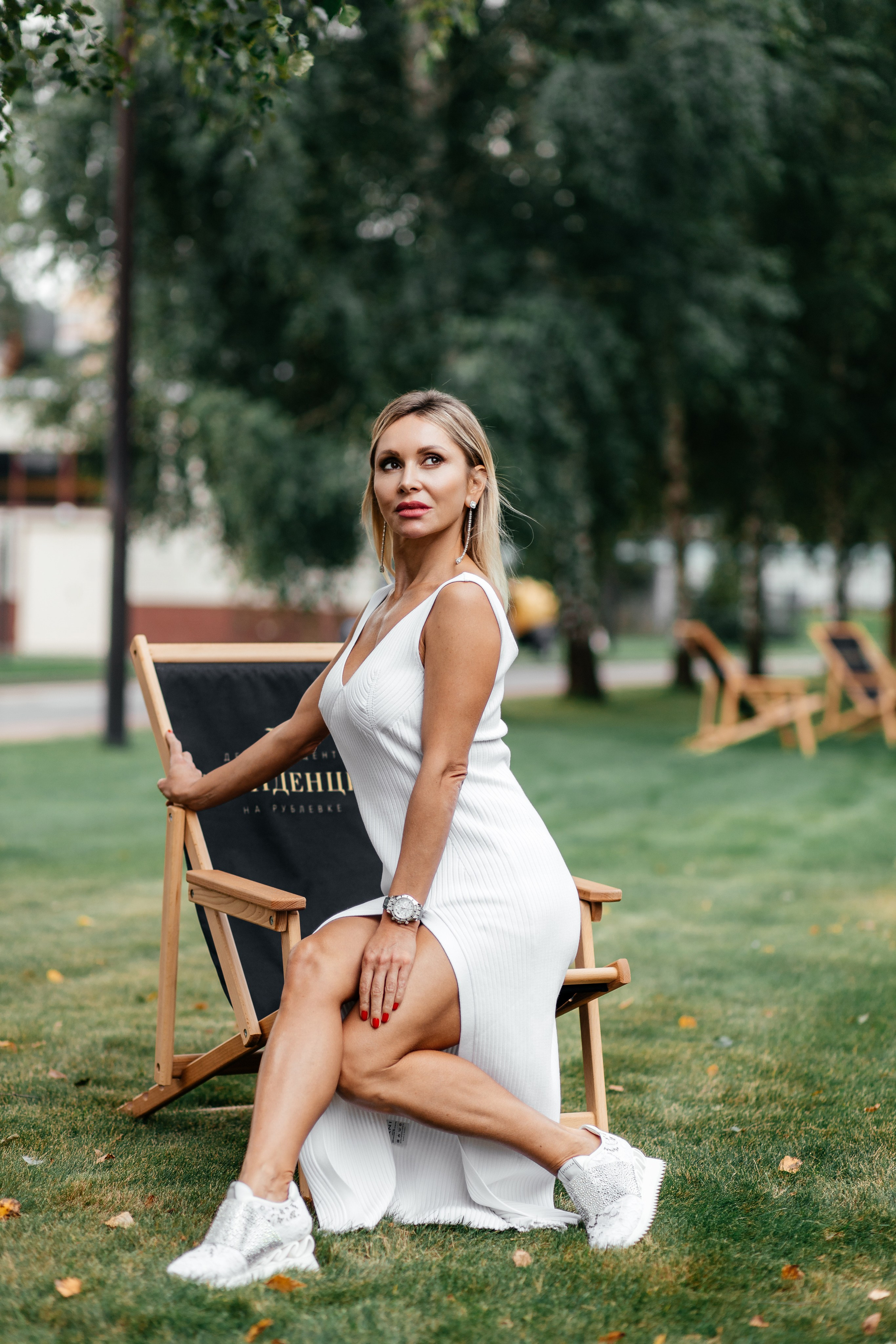 Диме 10 лет. Свадебный и семейный фотограф