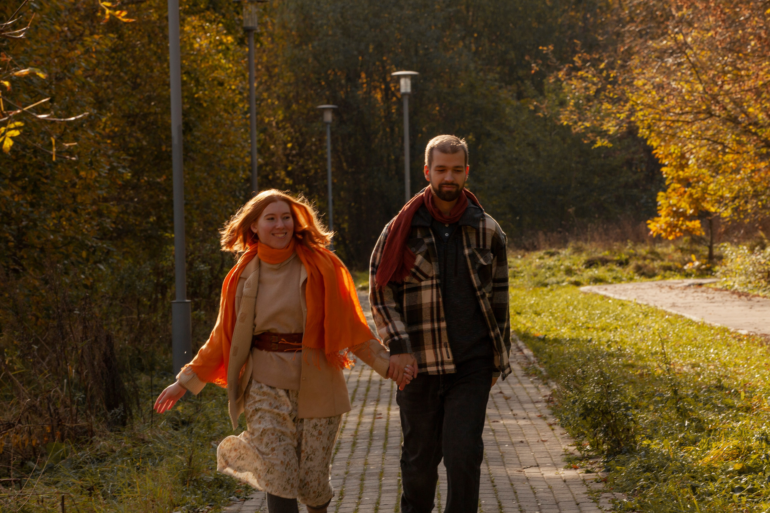 ТЕМНЫЙ КЛЮЧ