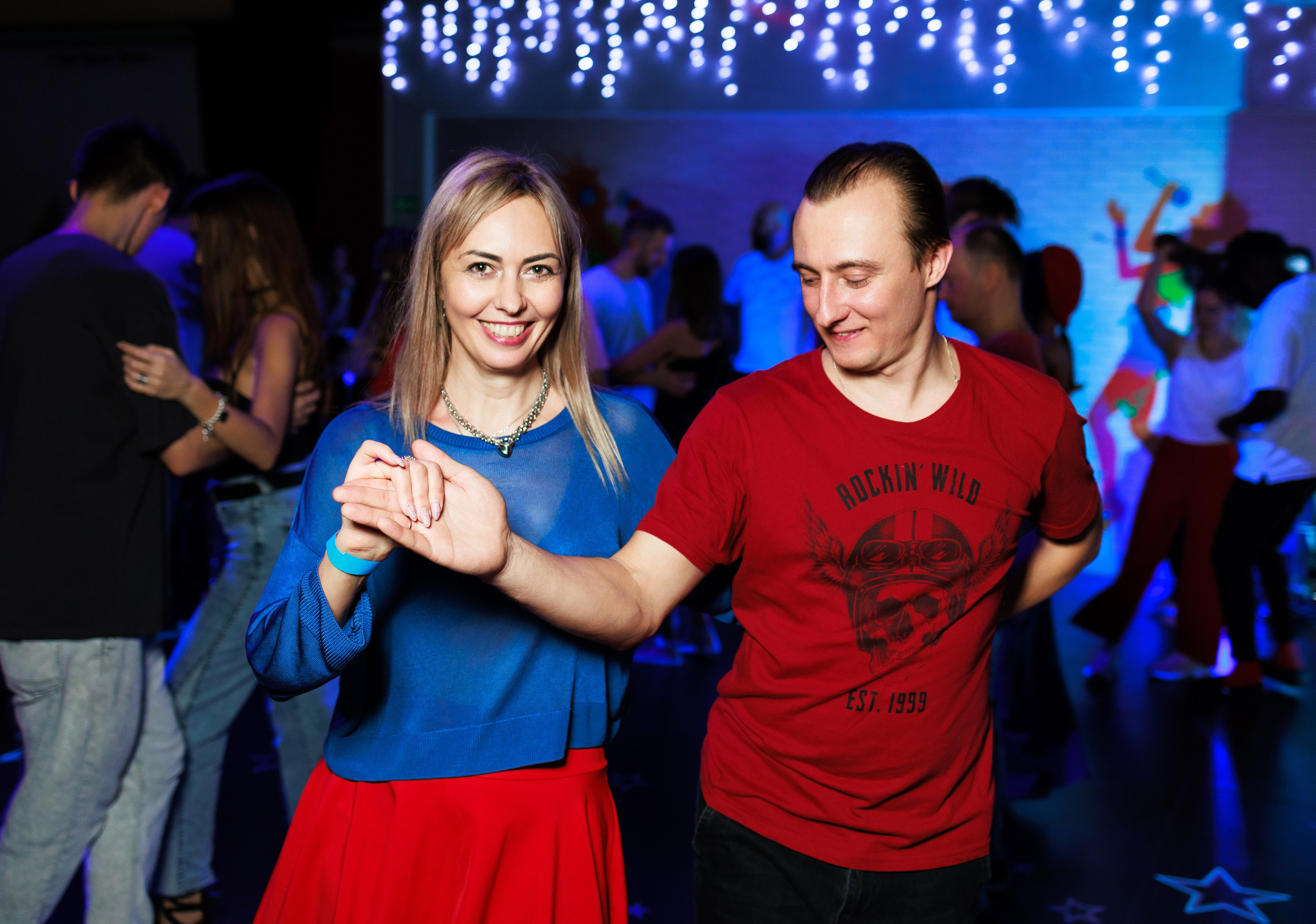 Парижский Уикенд 1-2 Февраля 2025. Свадебный фотограф в Воронеже Александр Работкин