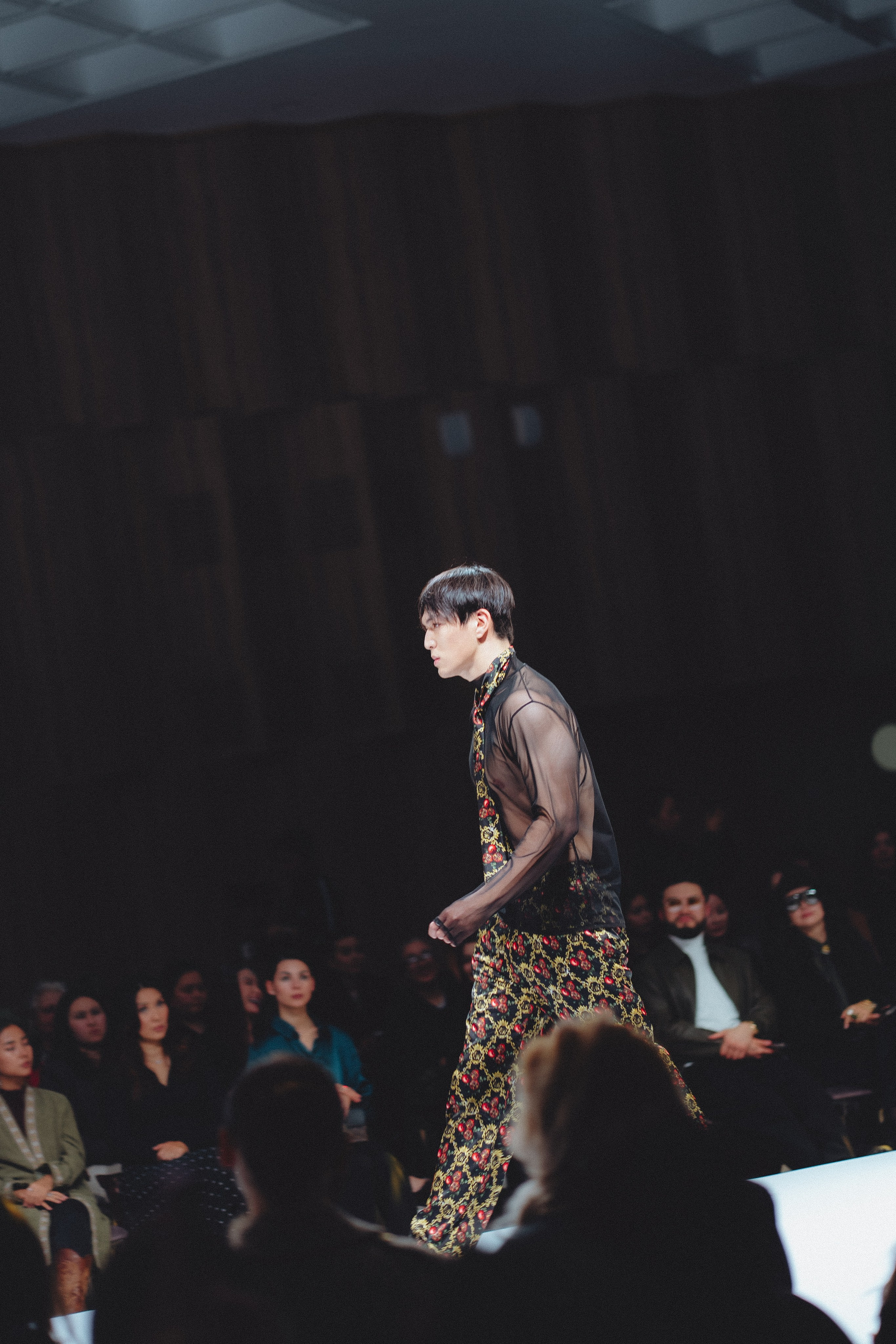 EFW_1_PODIUM_23.10.25