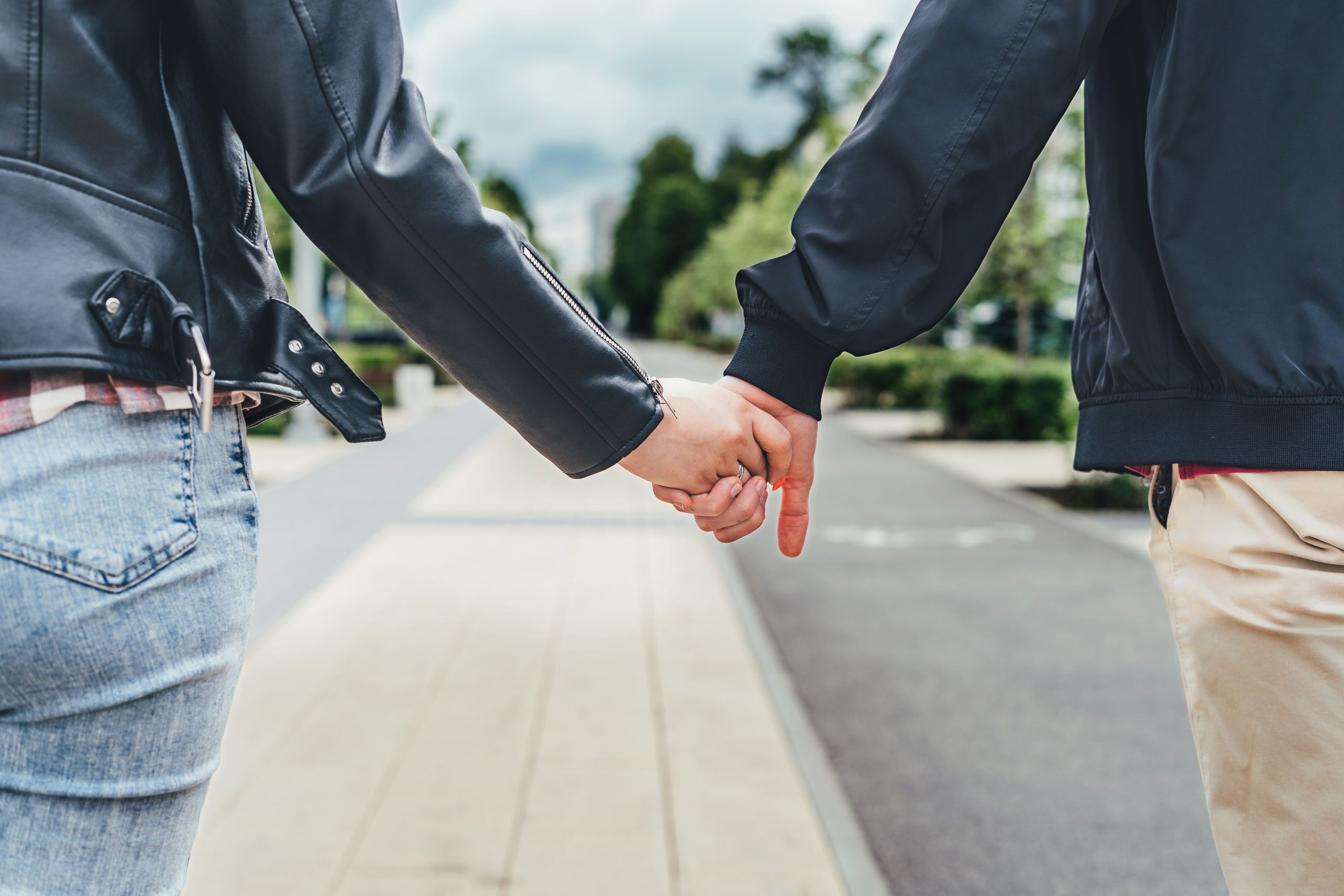 Александр и Галина, Королев, Центральный городской парк. Наталья Дукалова фотограф Щелково Королев Пушкино Москва Балашиха