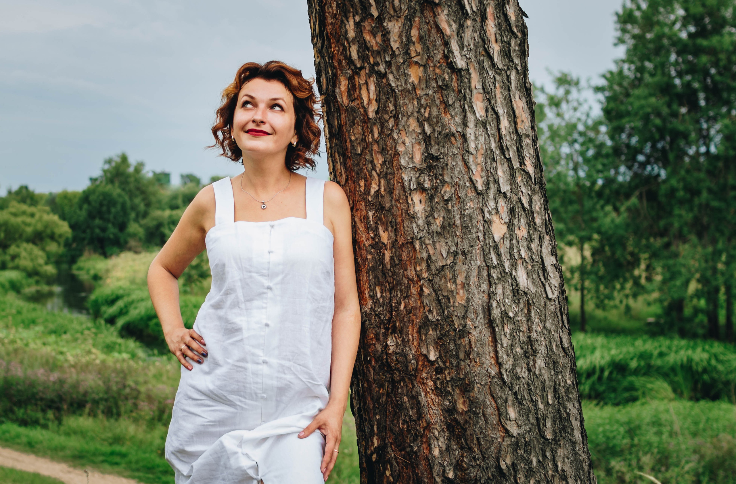 Индивидуальная фотосессия в Московской области — Наталья Дукалова — Профессиональный фотограф. Наталья Дукалова фотограф Щелково Королев Пушкино Москва Балашиха