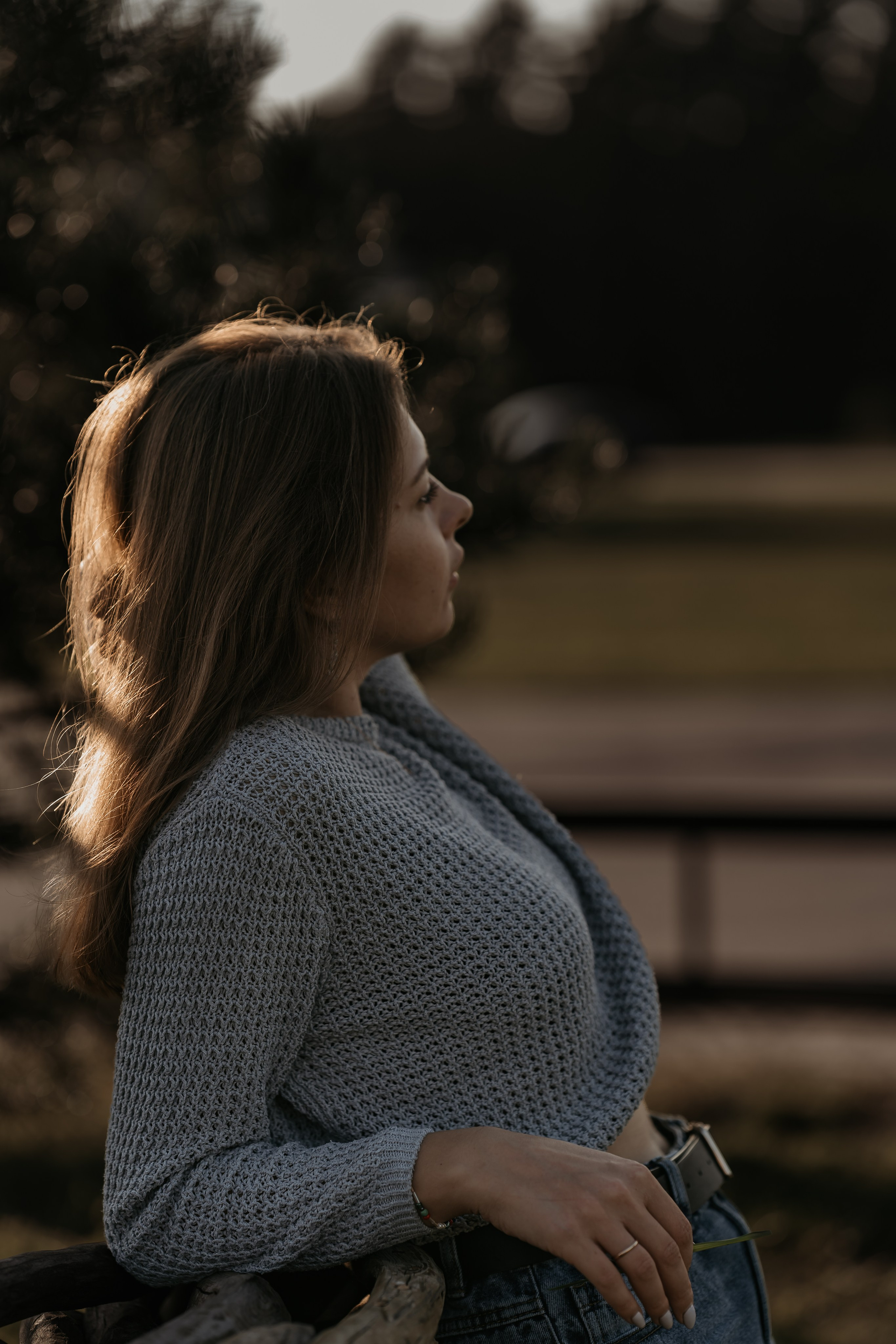 Кристина и Лёва, Конный клуб Horseka. Наталья Дукалова фотограф Щелково Королев Пушкино Москва Балашиха