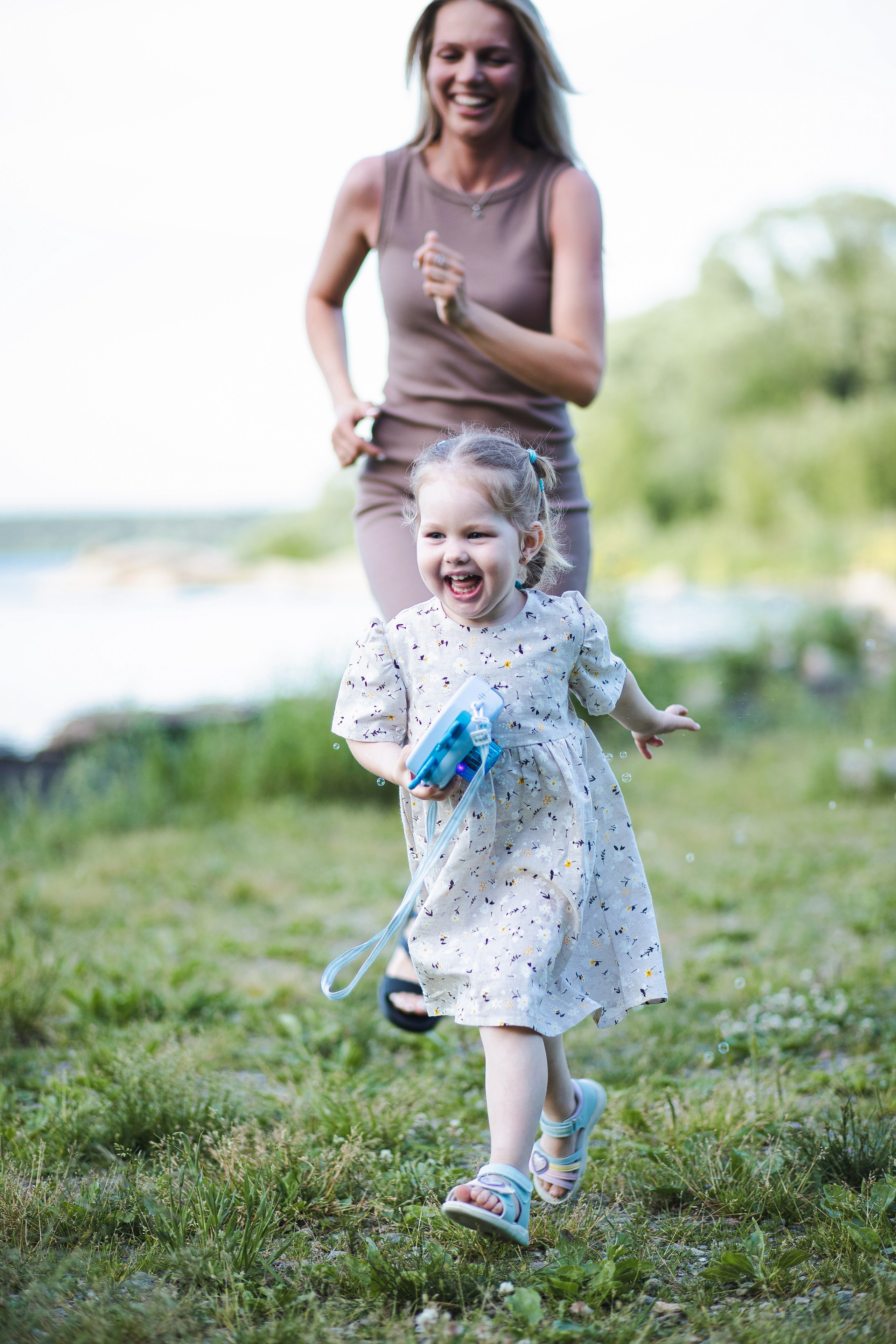 Анастасия, Никита, Марьяна и Алиса. Семейный фотограф в Екатеринбурге и Красноуфимске Евгения Лягаева