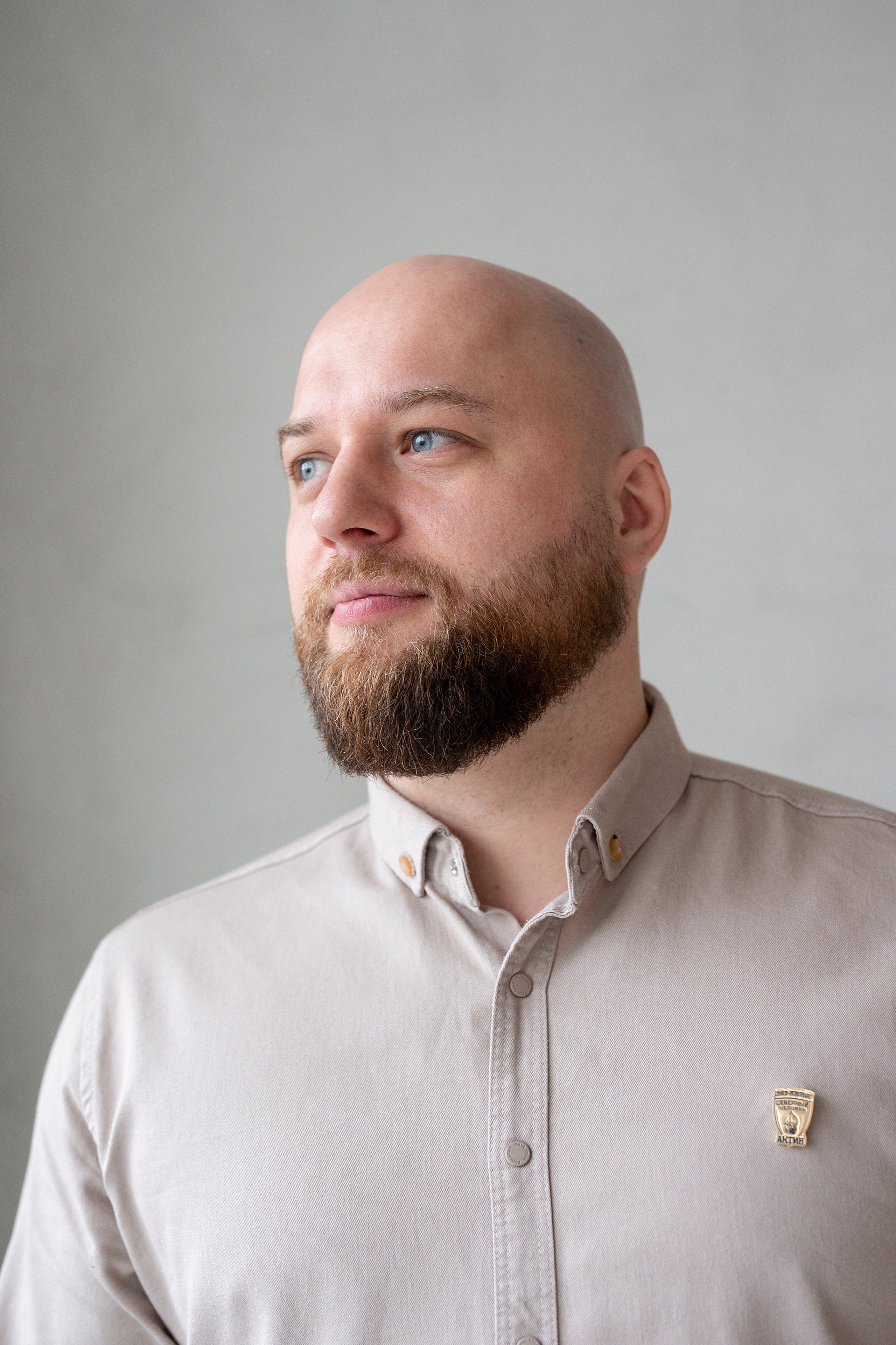 Семейная фотосессия. Фотограф Юлия Кондратьева