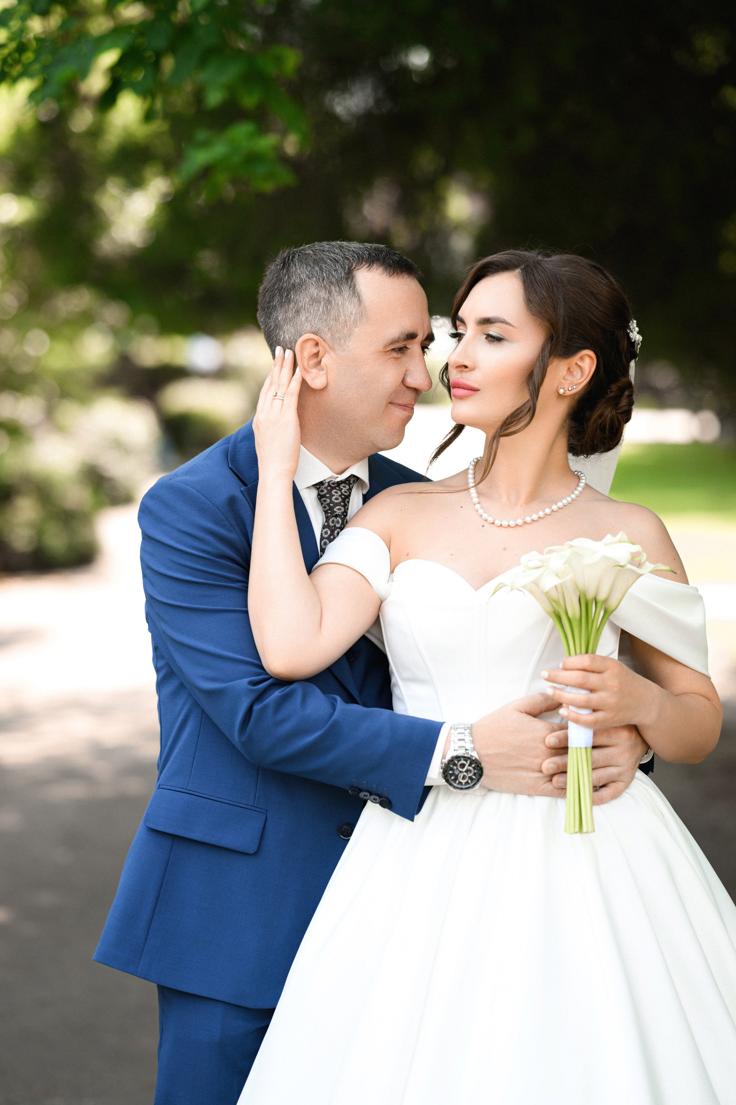 20.06.25. Свадебный и семейный фотограф в Краснодаре