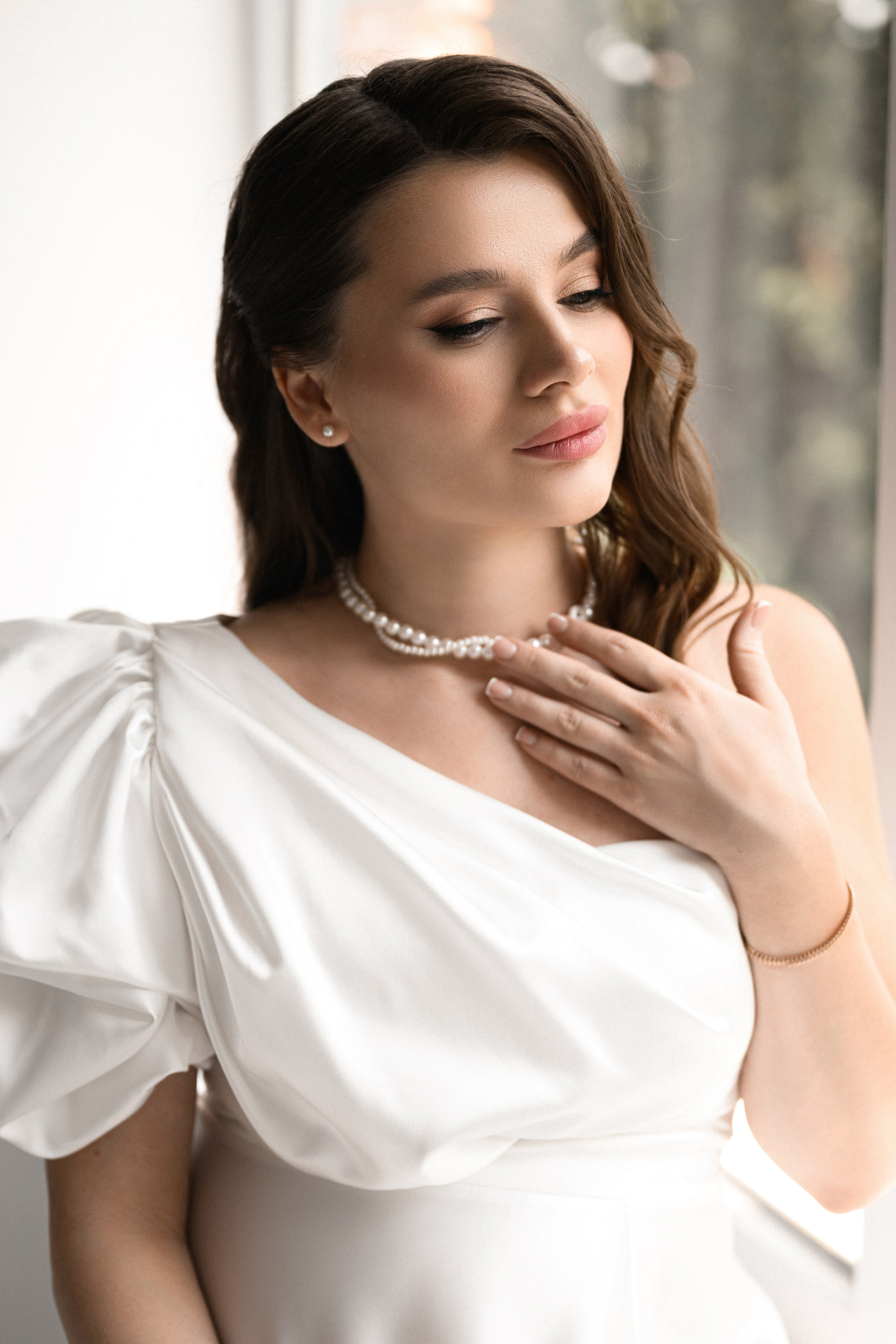 26.07.25. Свадебный и семейный фотограф в Краснодаре