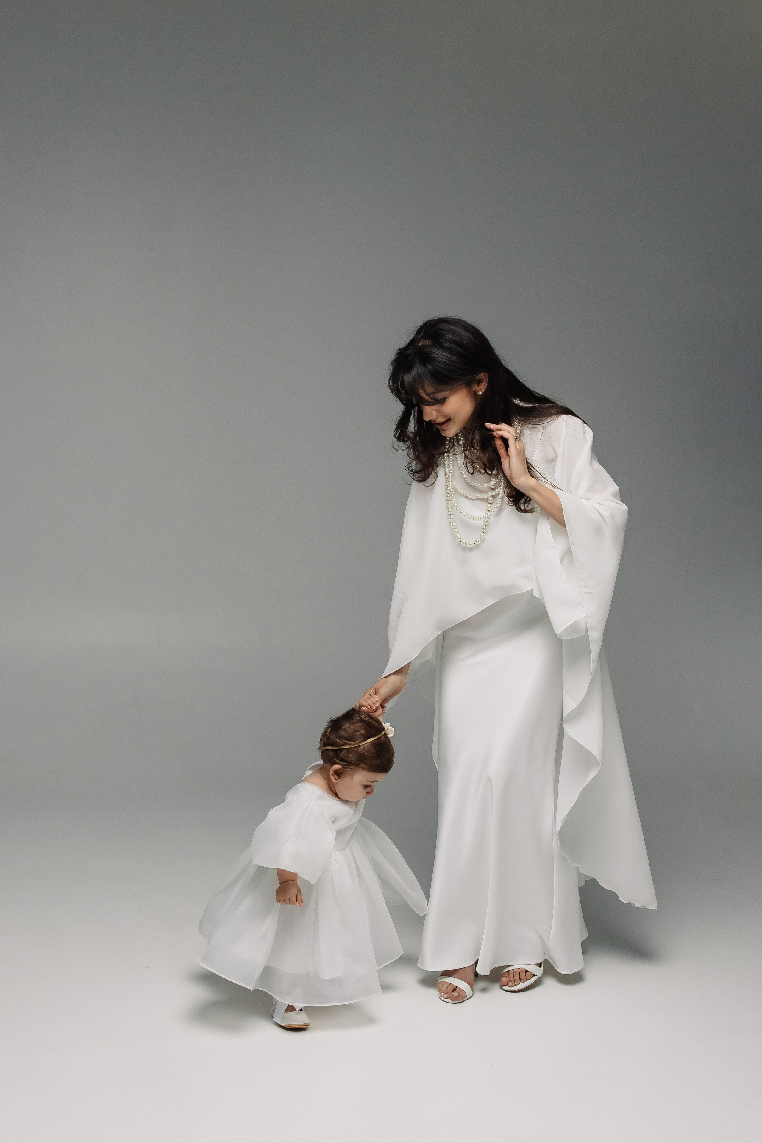 Family. Свадебный и семейный фотограф в Ростове-на_дону, Тамара Оганесян