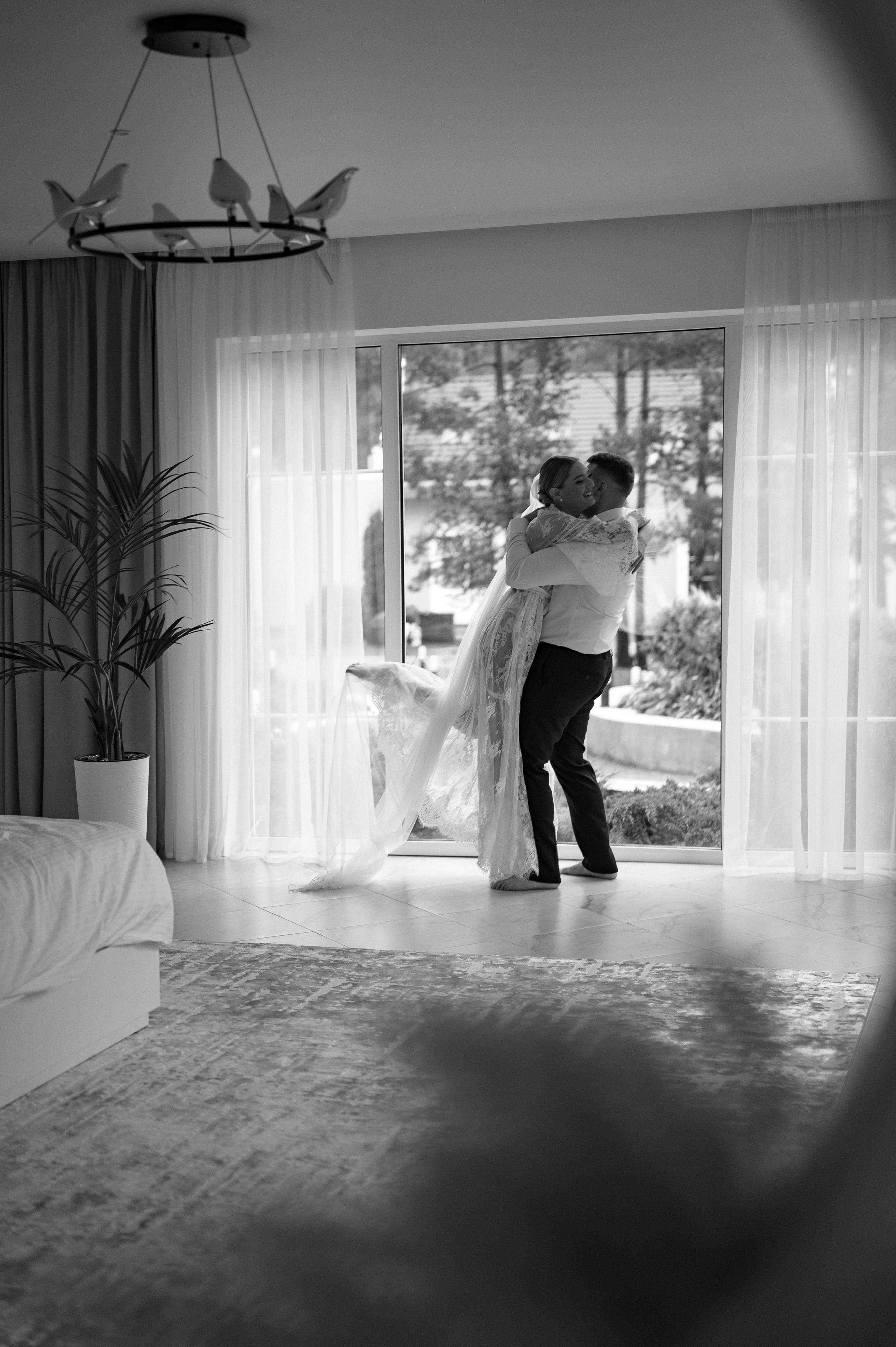 N&A. Свадебный фотограф Минск