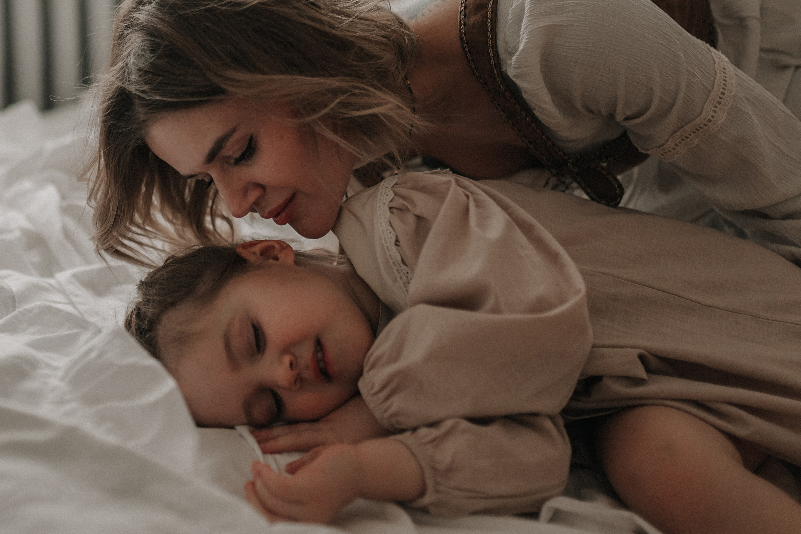 Семейный и детский фотограф Анастасия Иванова