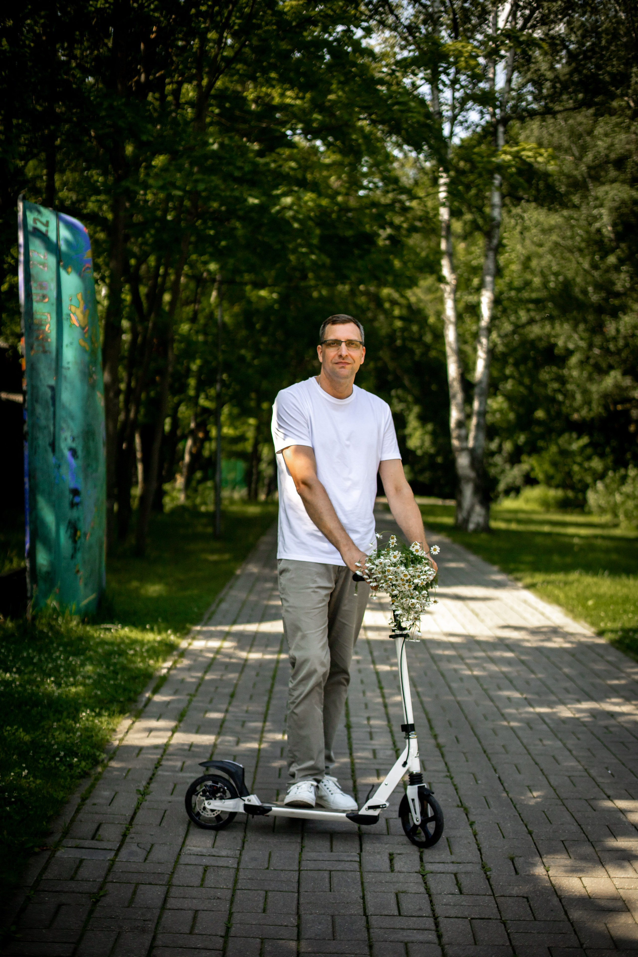 Ксения и Александр. SaGaFOTO.ru