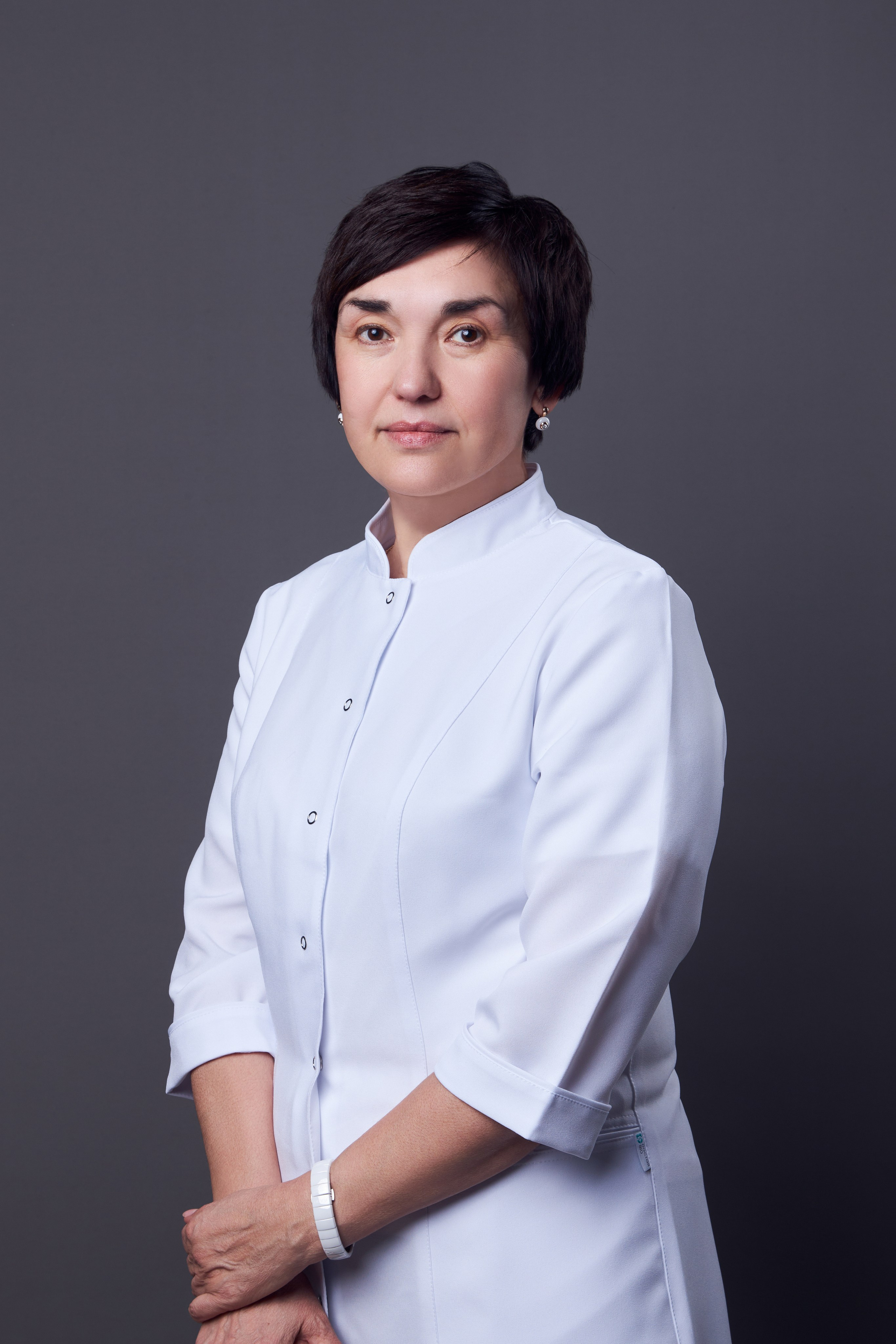 Терра Пи. Фотограф Савченко Люба. Москва