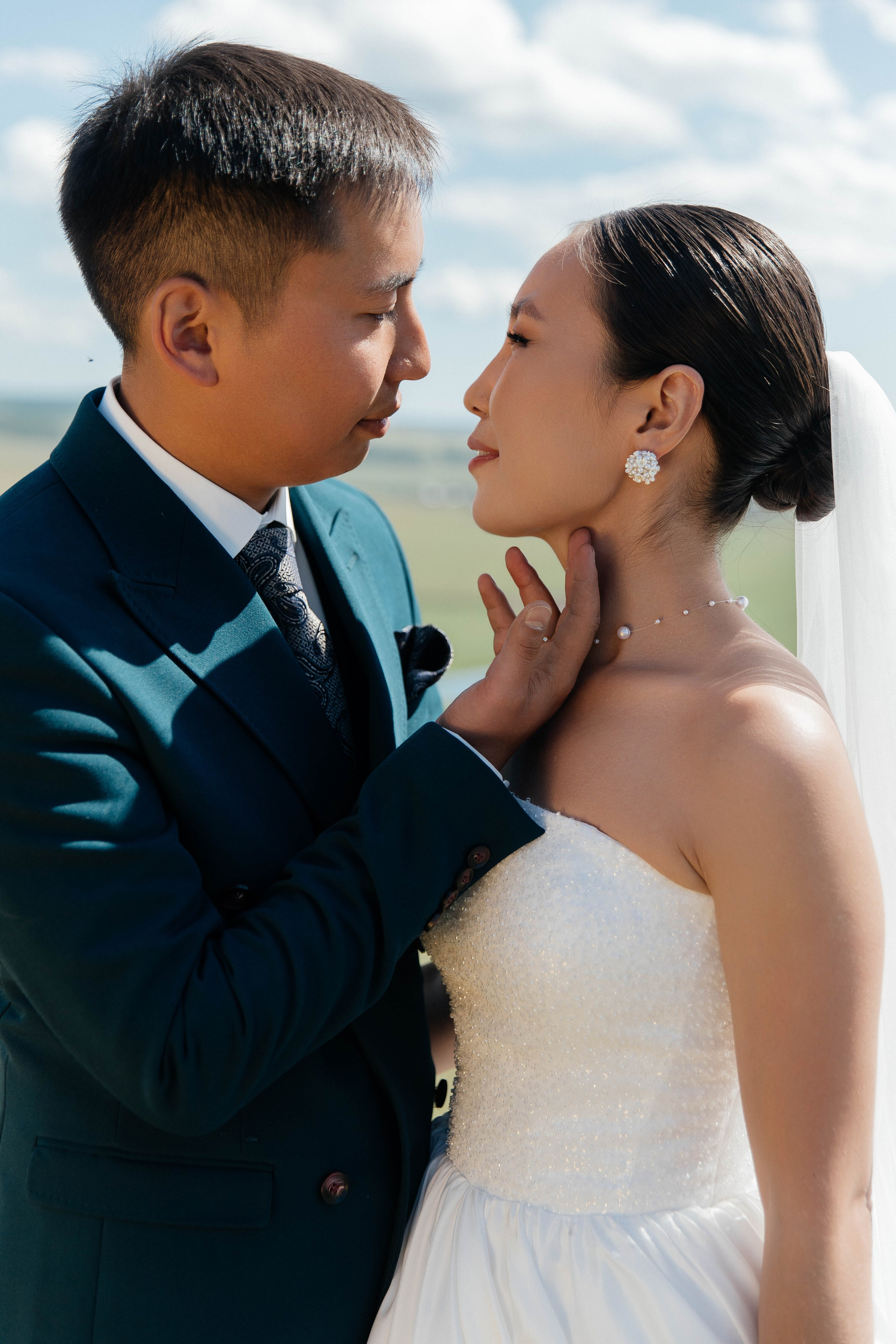 Анатолий & Светлана. Главная