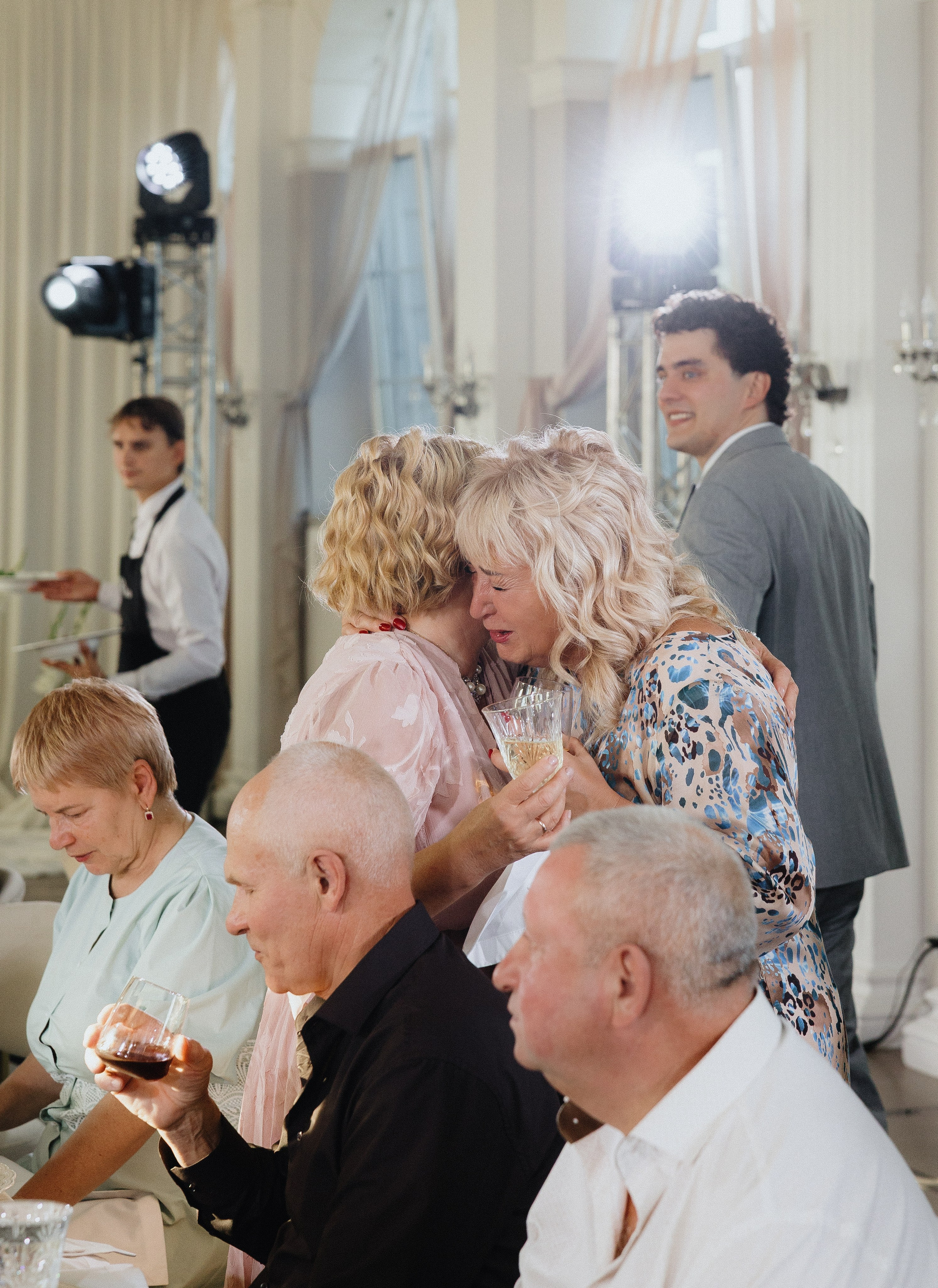 Алина и Никита 🤍. Фотограф в Минске Дарья Матвеенко