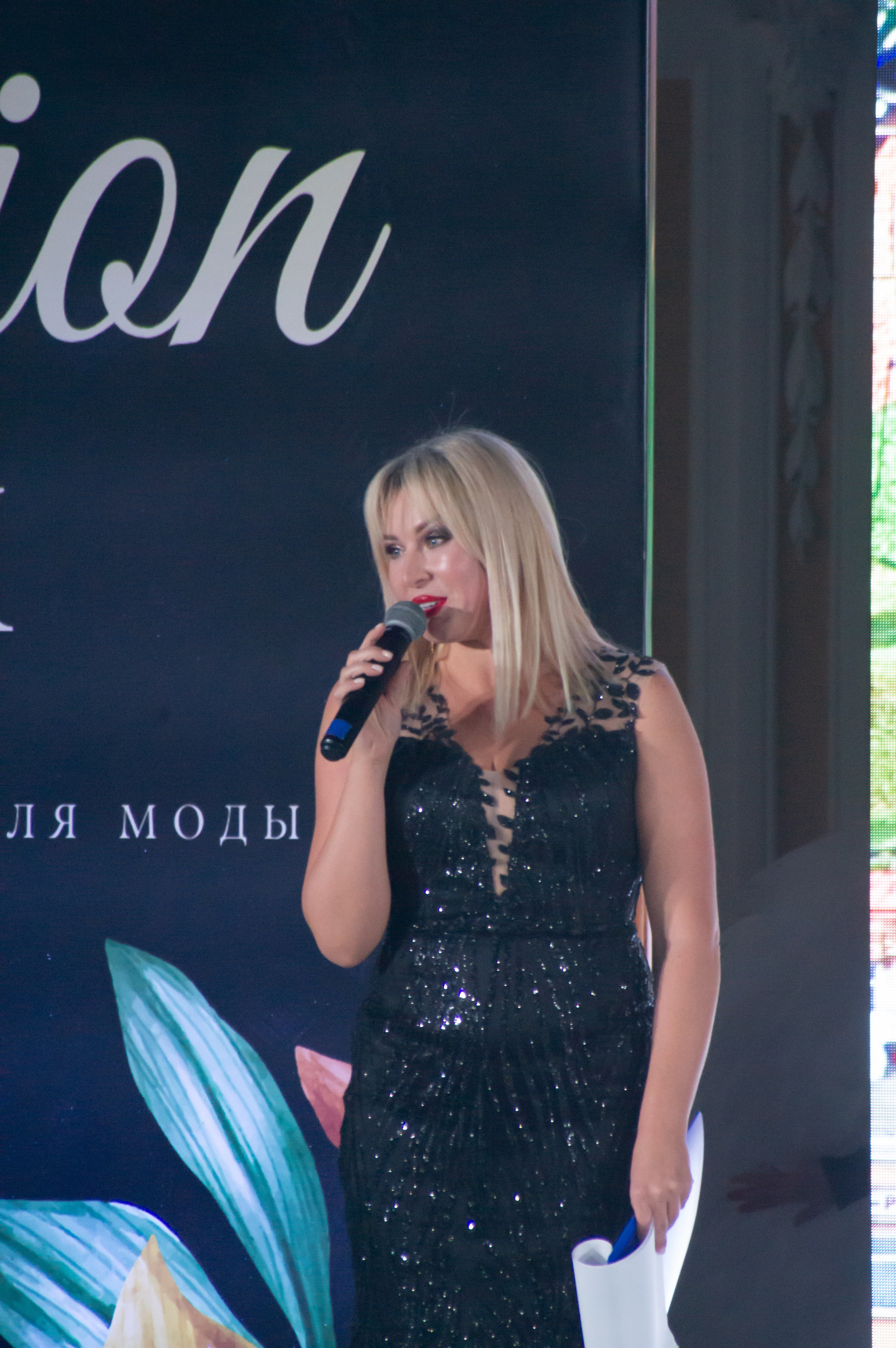 Нижегородская ярмарка 26.11. Фотограф в Нижнем Новгороде