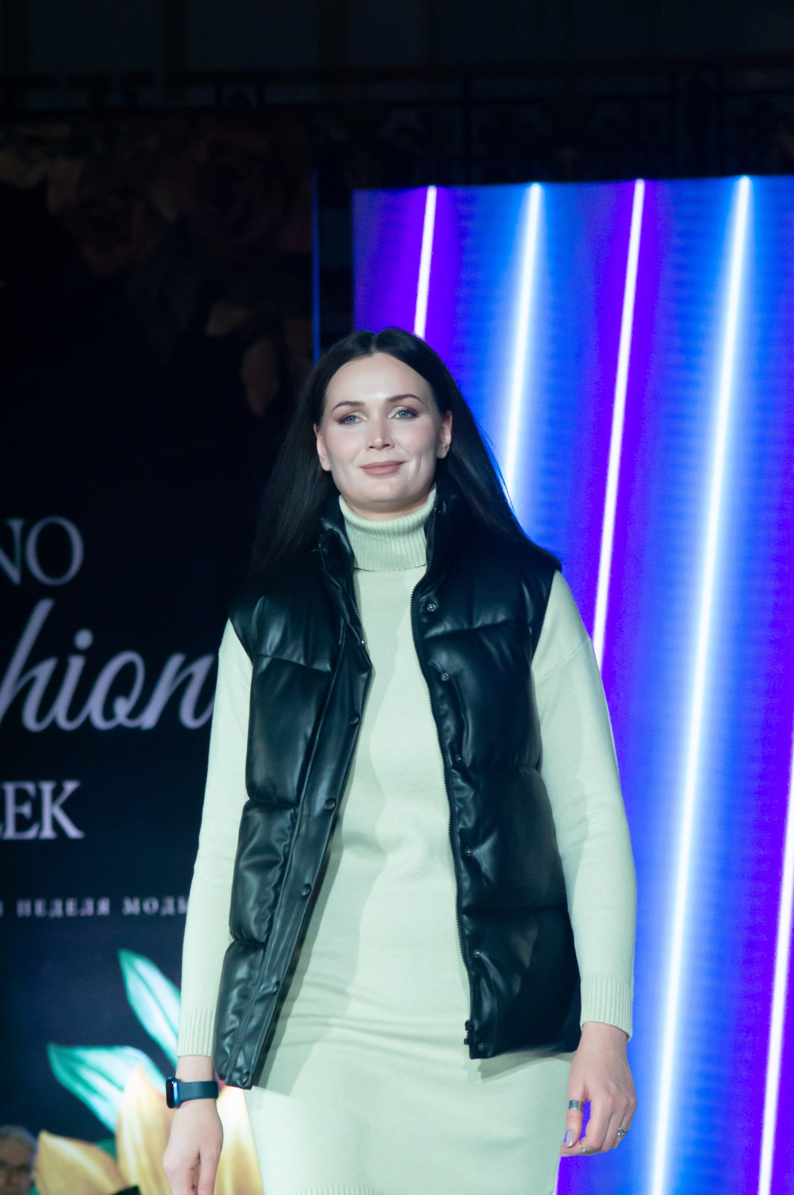 Нижегородская ярмарка 26.11. Фотограф в Нижнем Новгороде