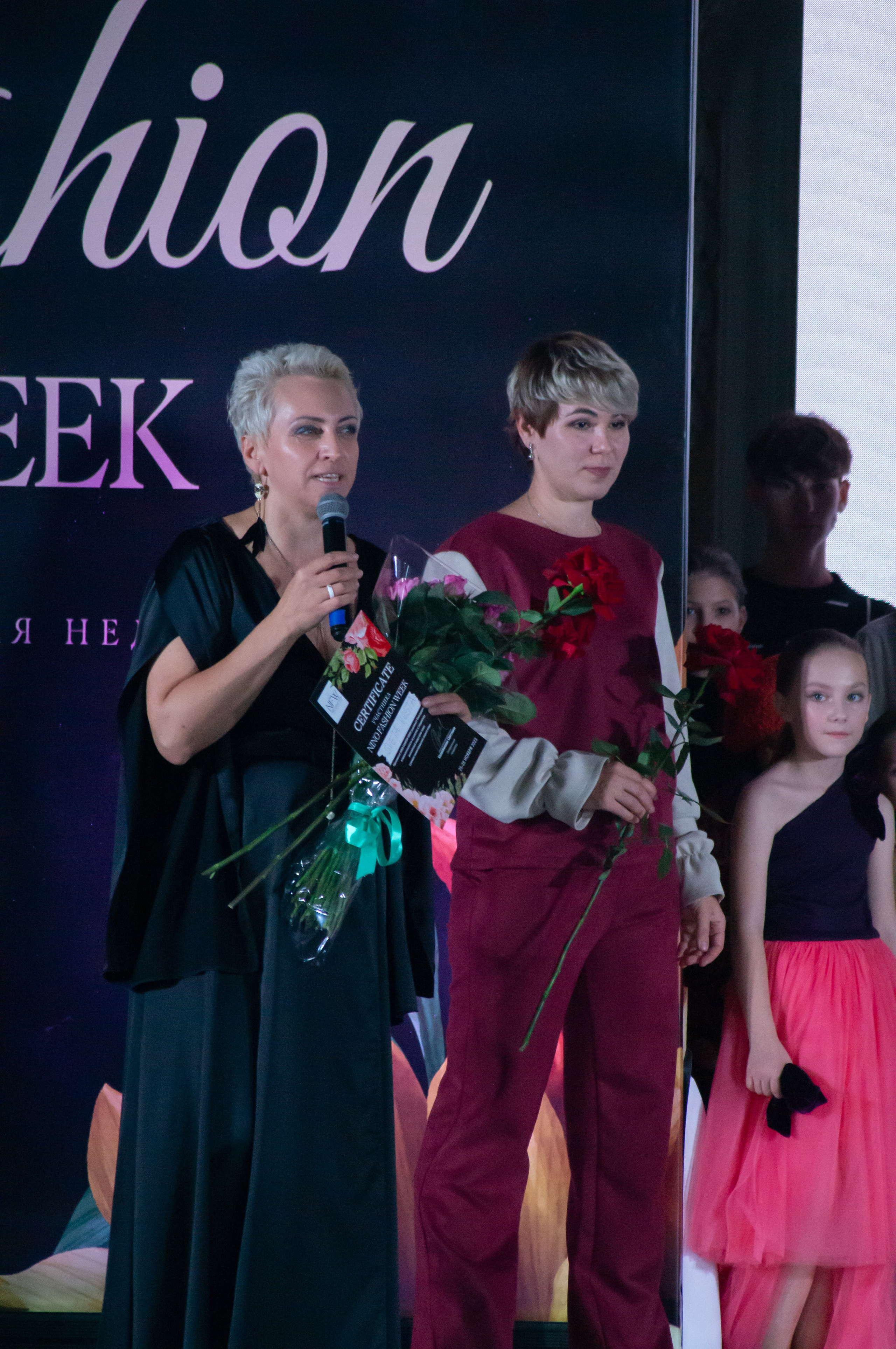 Нижегородская ярмарка 26.11. Фотограф в Нижнем Новгороде