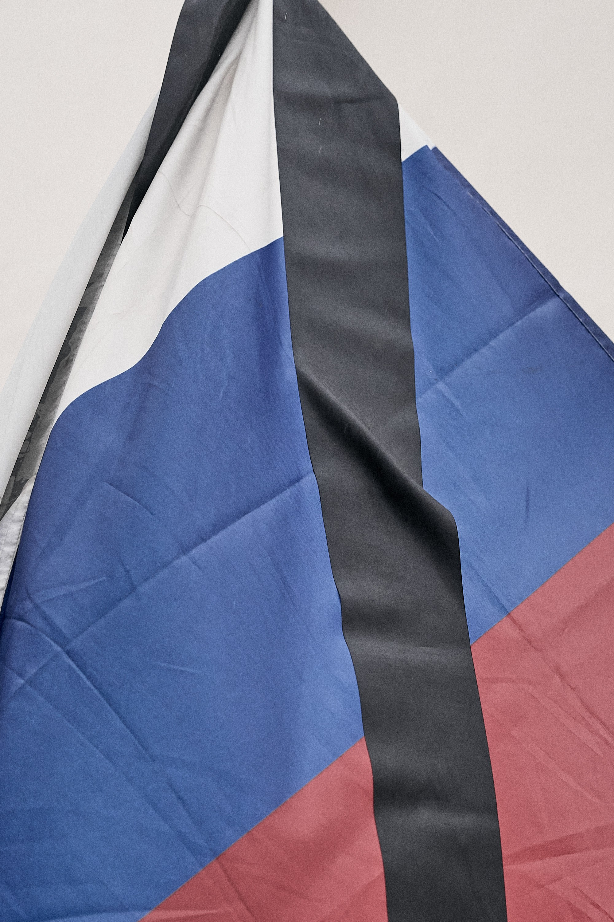 Крокус. Траур. Фотограф и оператор мероприятий, концертов и портретов в городе Москва