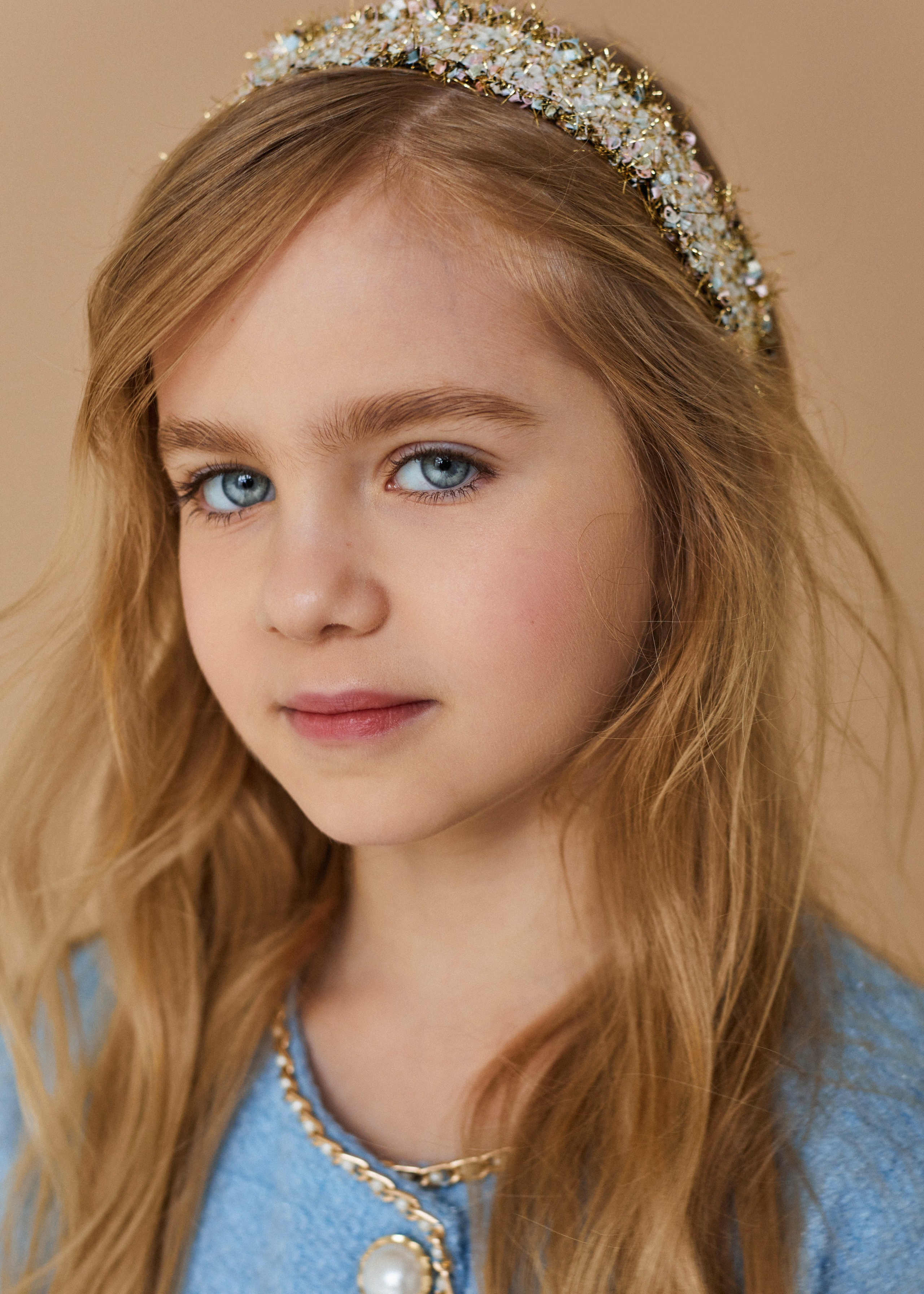 Дом Моды GRACE. Фотограф Ирина Бутко