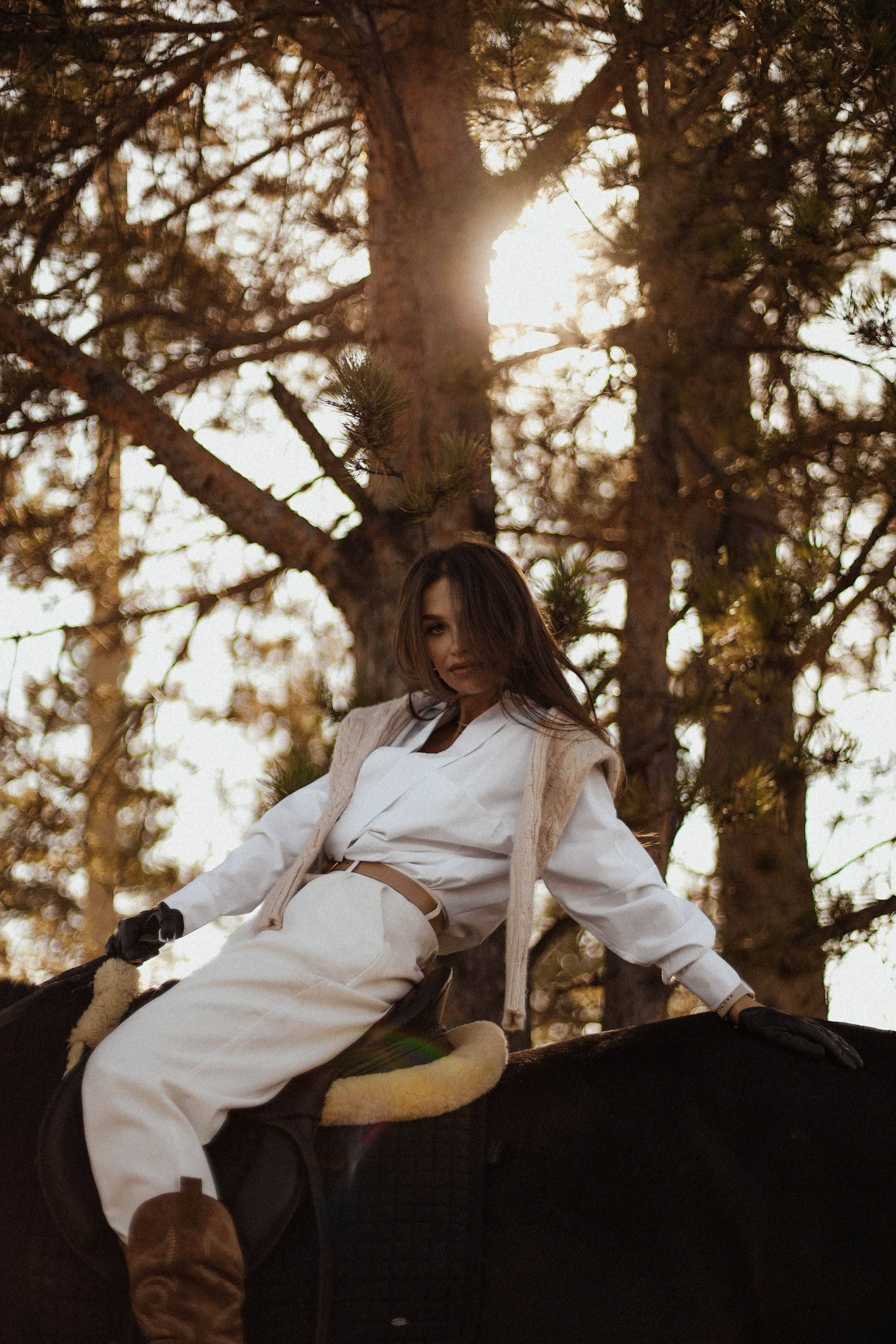 Анна и Палладий. ФОТОГРАФ ИРКУТСК | ДАНИЕЛА МОНРО