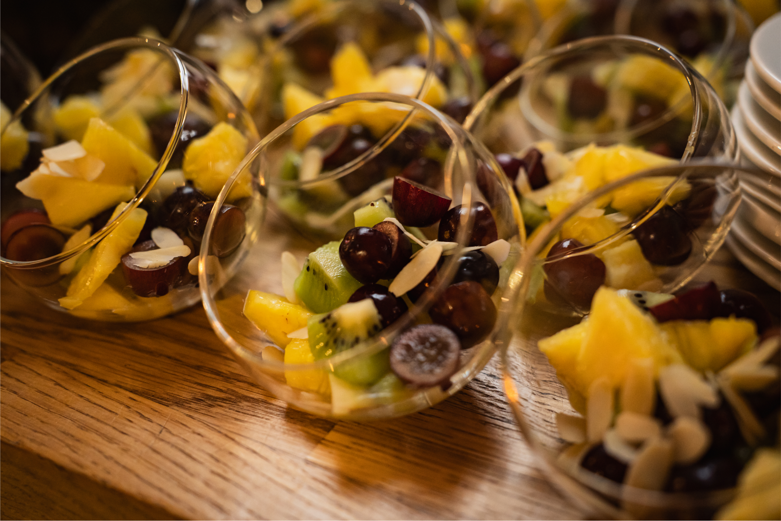 Бизнес встреча, лекция, фуршет МИФ. Репортажный фотограф Анастасия Рубцова