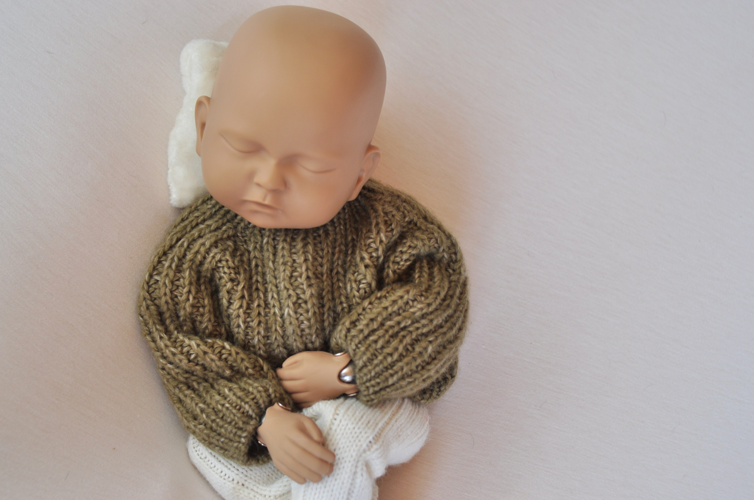 Образы для мальчиков. Newborn42.ru Фотограф новорожденных  г. Кемерово Агафонова Жанна