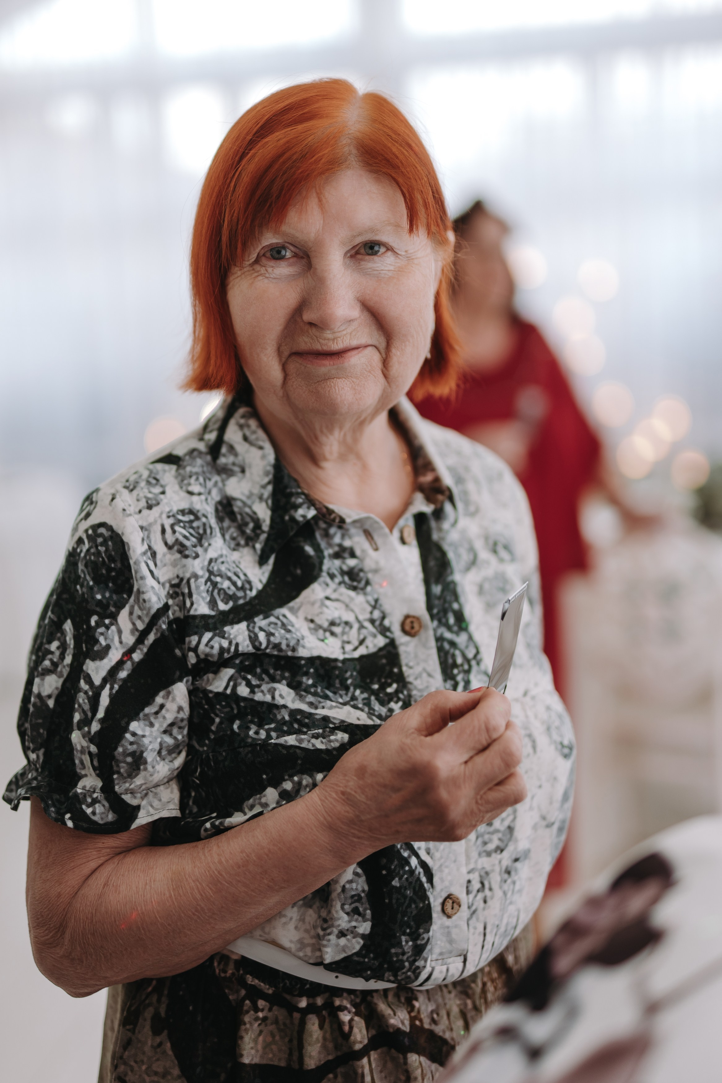 КИРОВСКИЙ ЗАГС, ЖК ИМПЕРИАЛ, ПАМЯТНИК БУРОВОЙ УСТАНОВКЕ, РЕСТОРАН ГРИ ХОЛЛ УФА