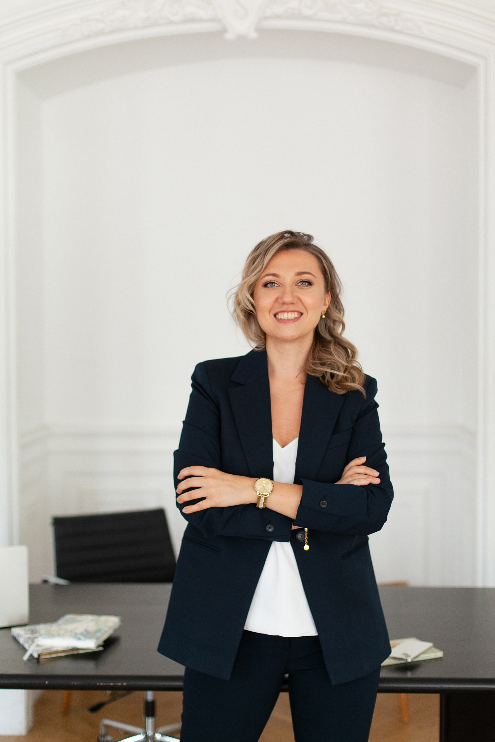 Контент для психолога, коуча, телесного терапевта. Контент фотограф Саша Логвиненко