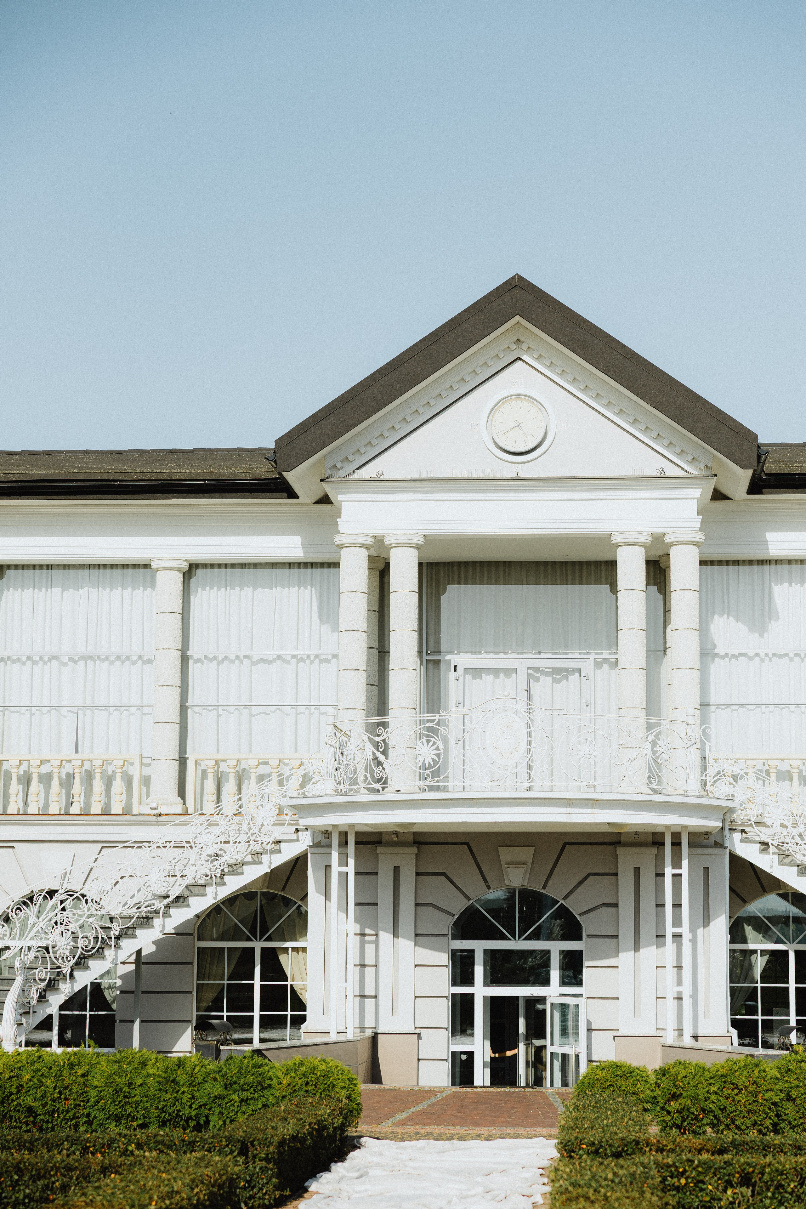 Алина и Никита 🤍. Фотограф в Минске Дарья Матвеенко