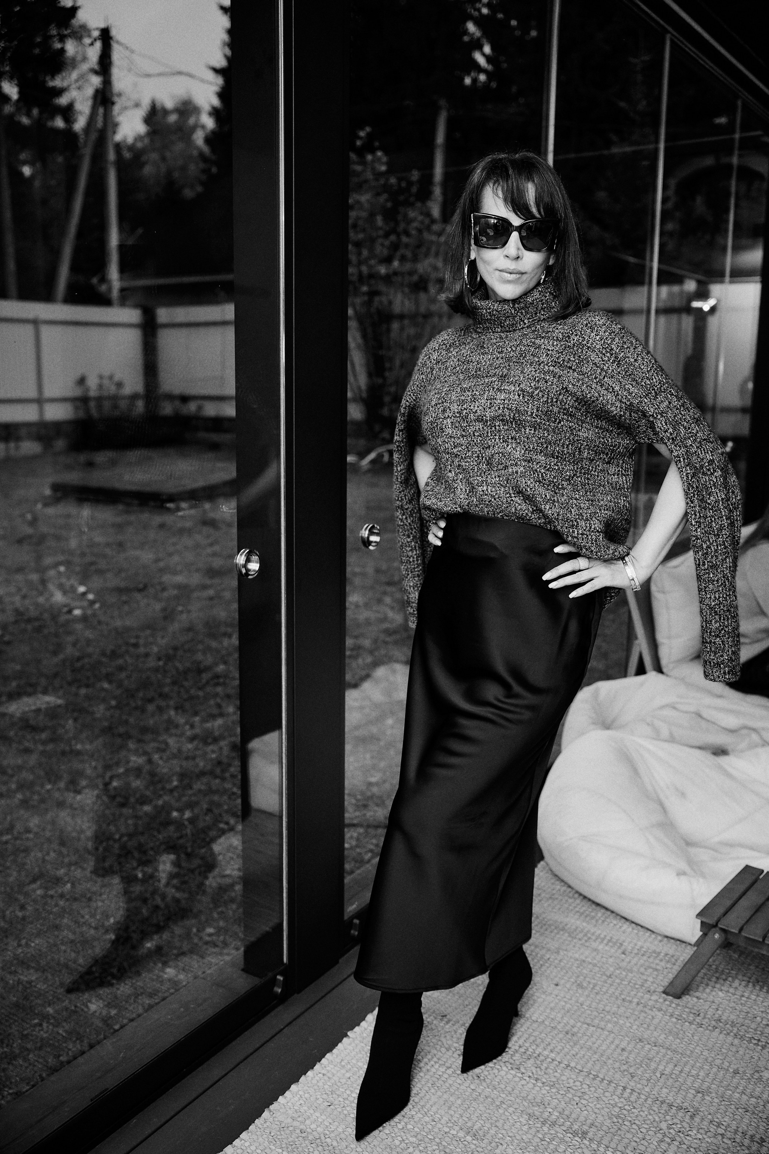 Лимонная вечеринка