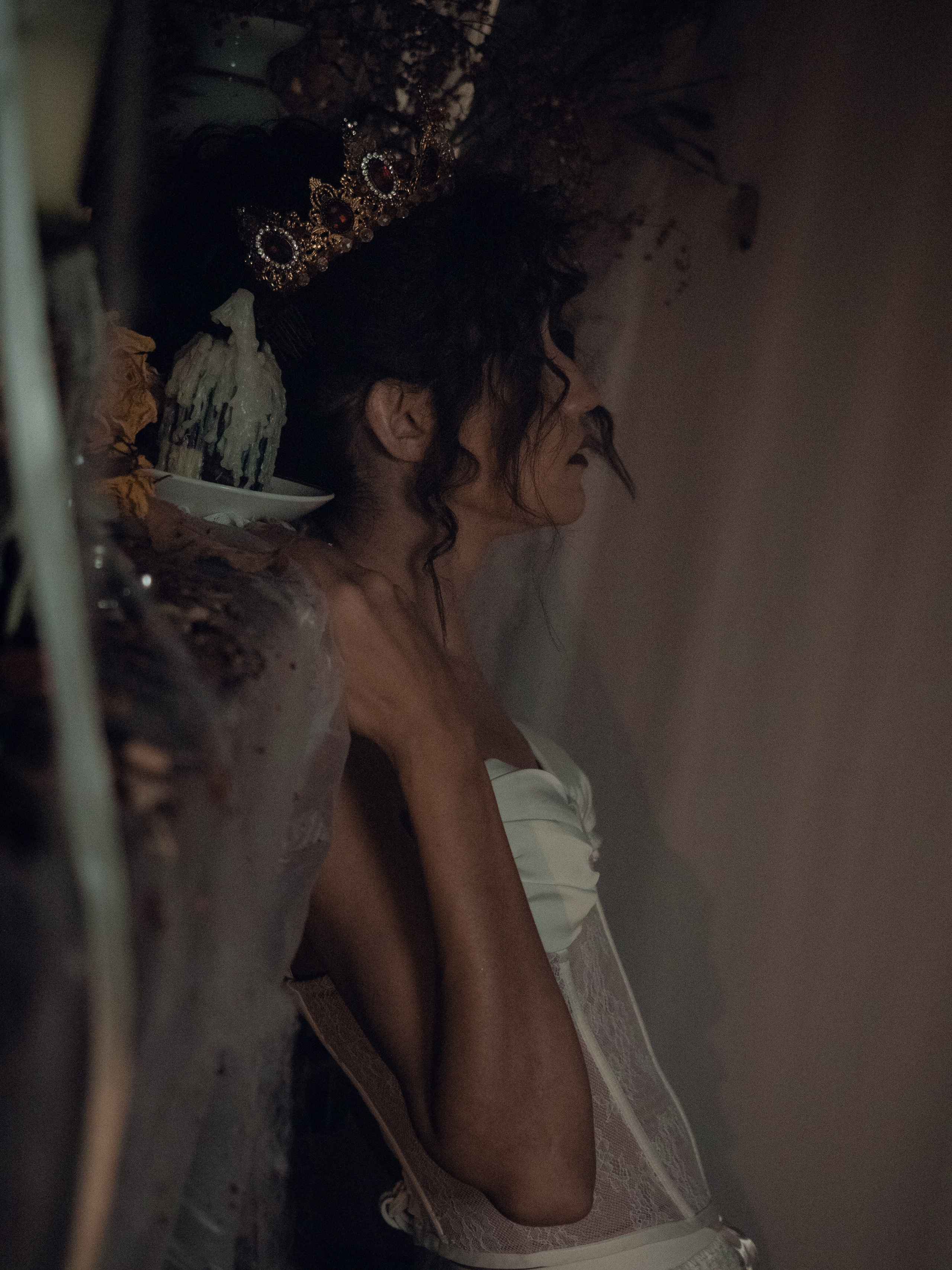 Лиля. Фотограф в Омске Долговых Катерина