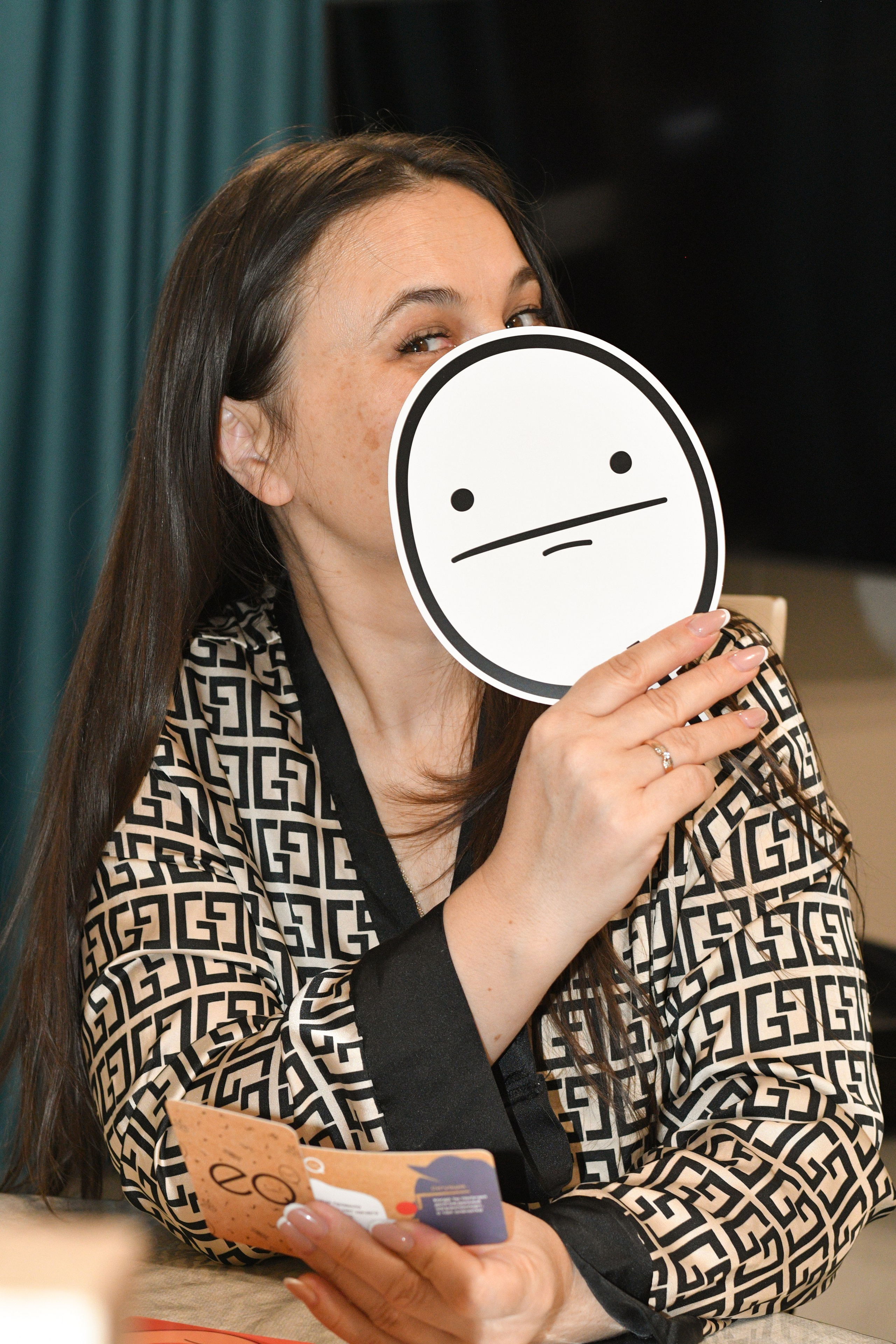 Love Story. АЛИНА СНИМАЕТ