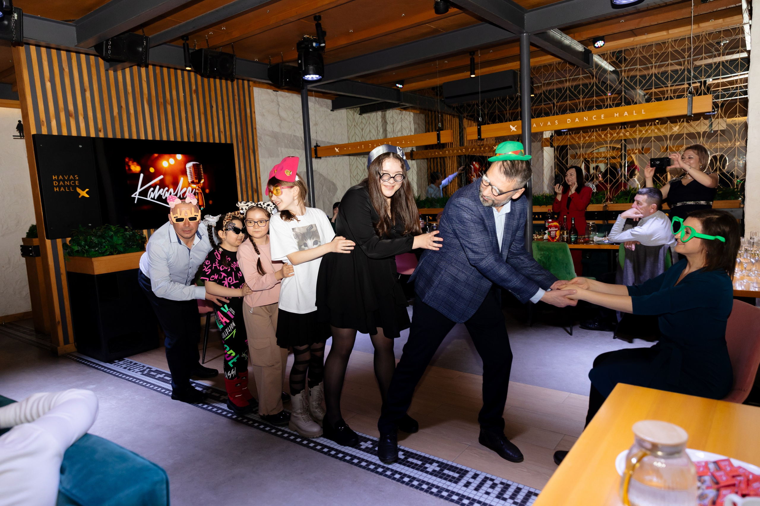 50 лет — всё только начинается. 📷˙Свадебный фотограф и видеограф в Чебоксарах | Ксения