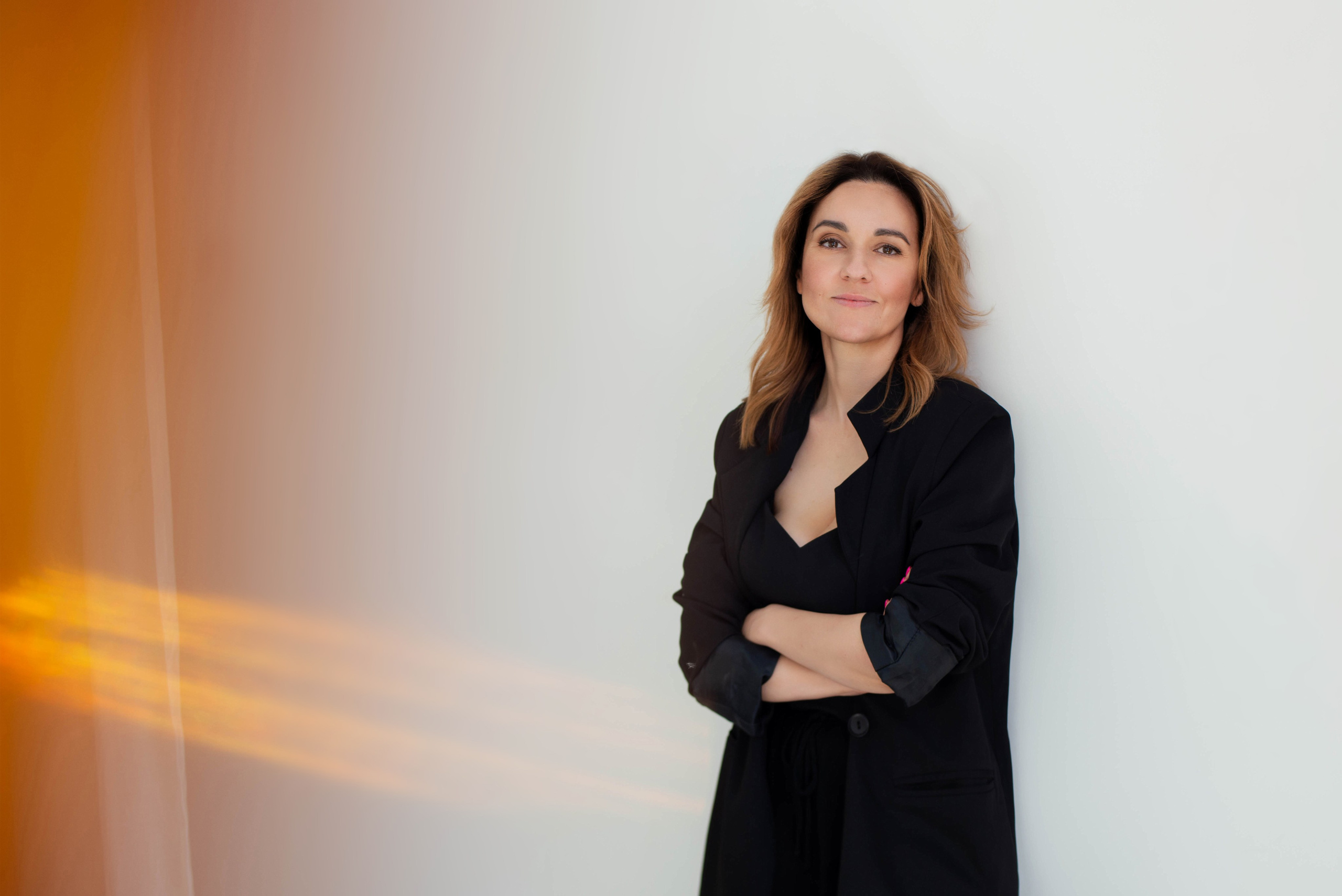 Фотосессия для Карины / Женская портретная фотосъемка. Фотограф в Санкт-Петербурге Марина Парникова