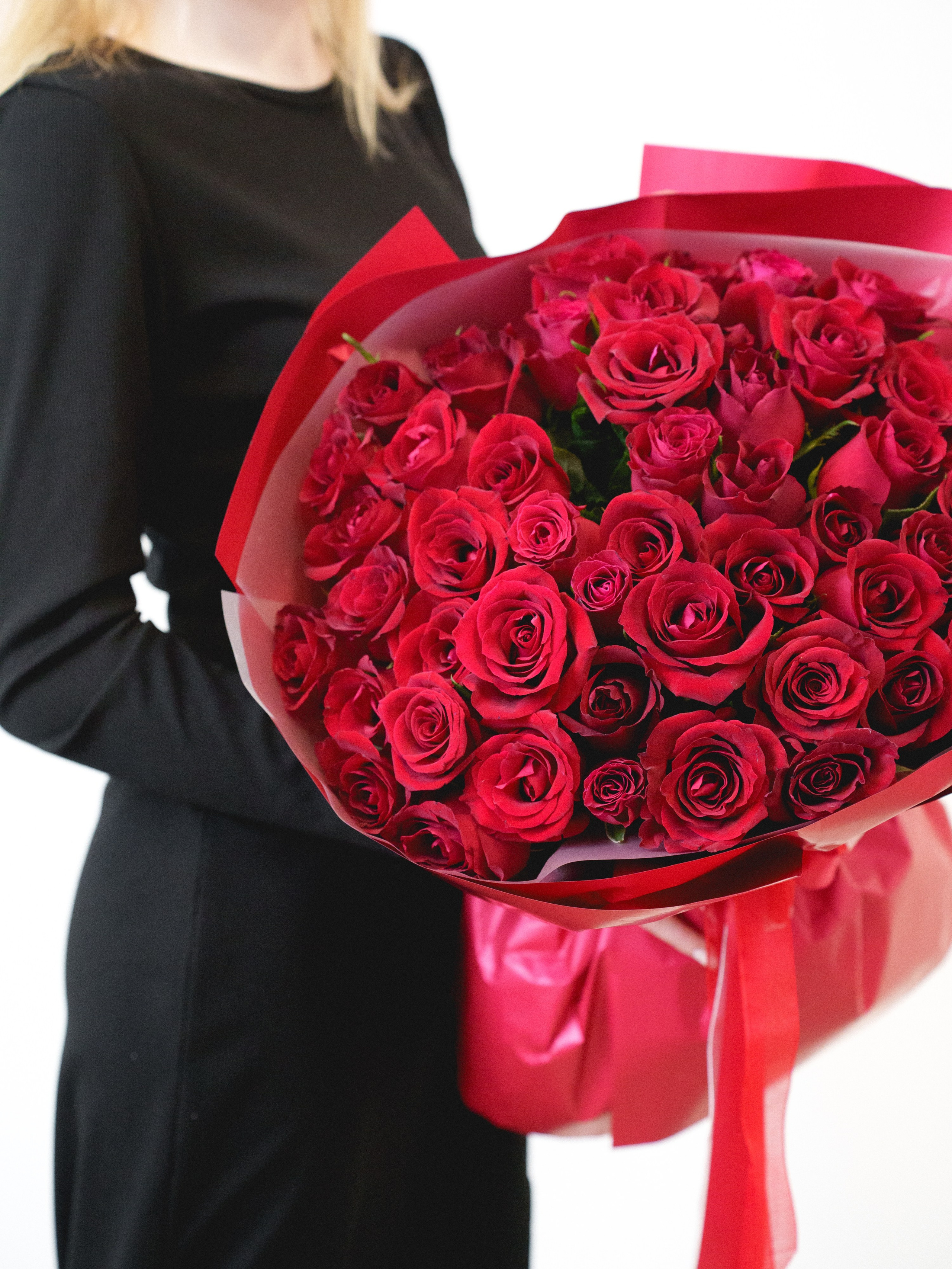 Цветы (контент к 14 февраля). Иван Упоров — фотограф, рилсмейкер чебоксары