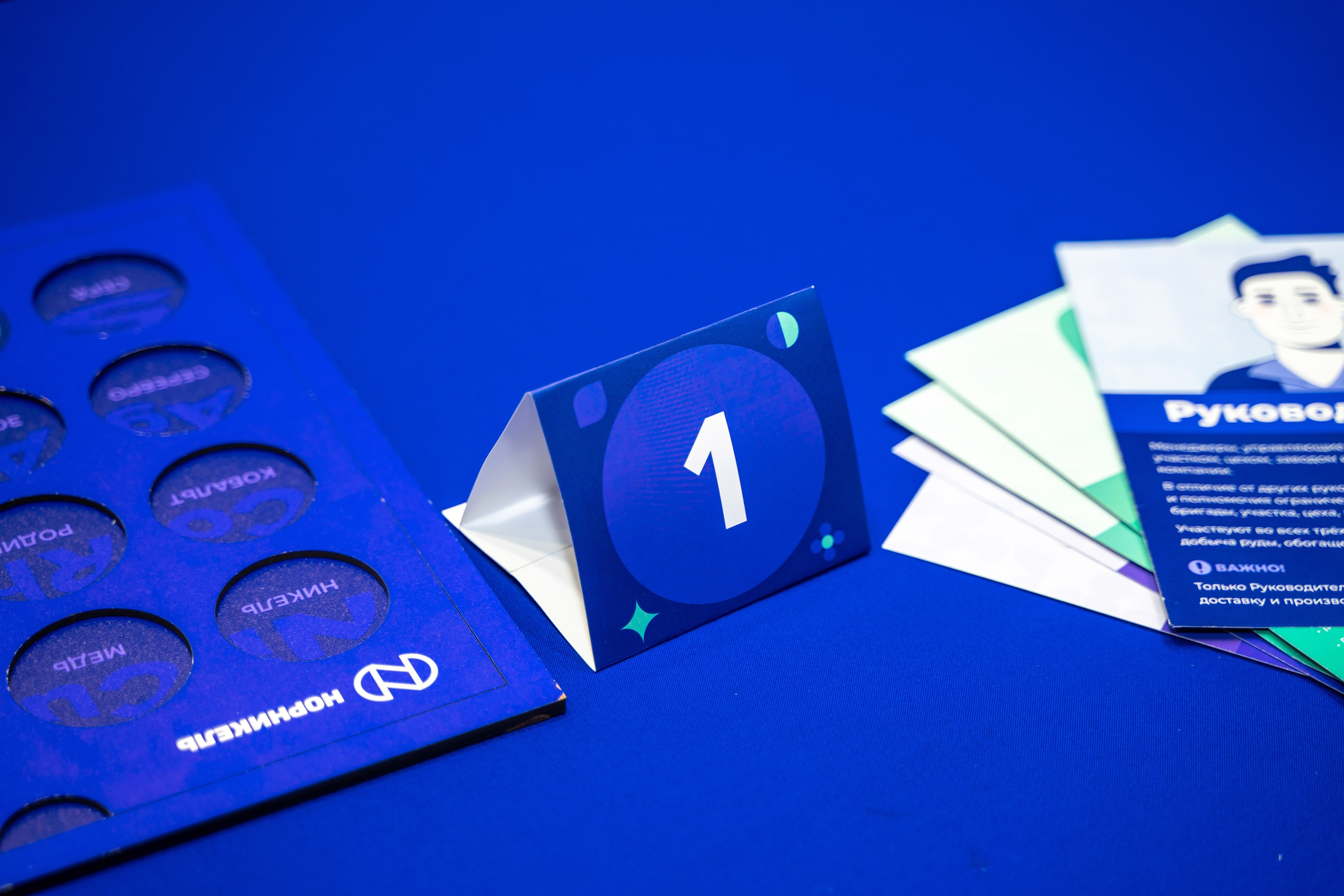 Мероприятия. Череваненко Сергей и Элина — свадебный фотограф видеограф