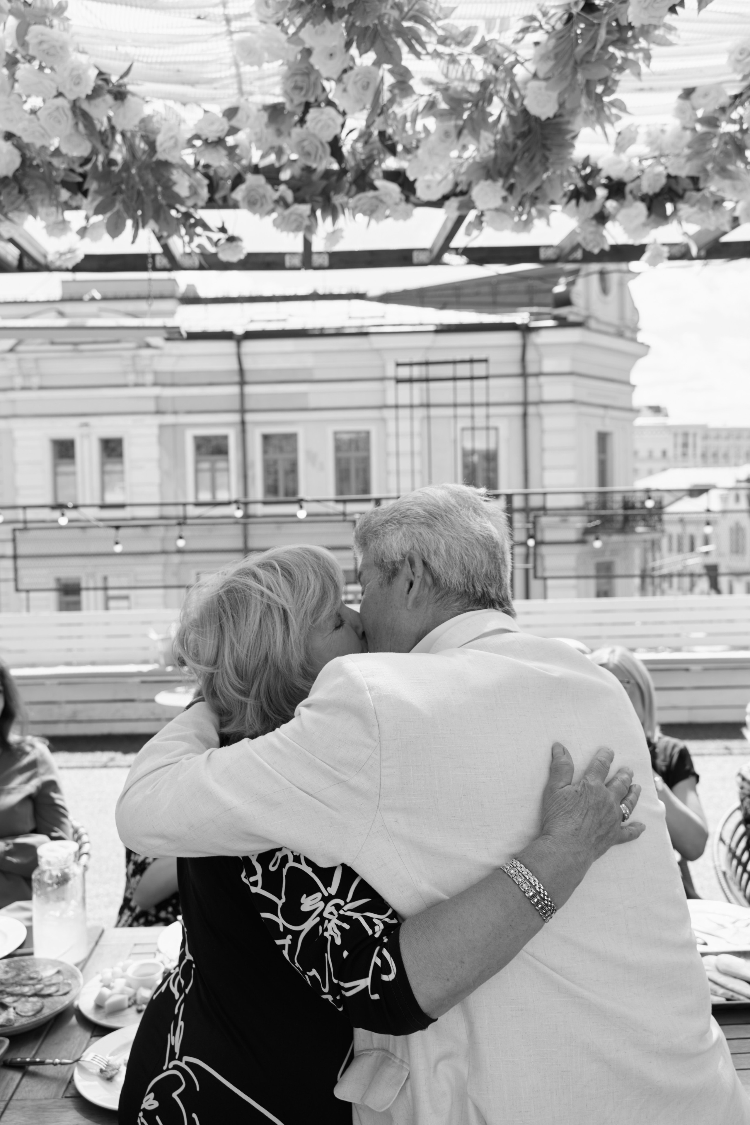 Weddings. Olya Filina | Moscow Photographer